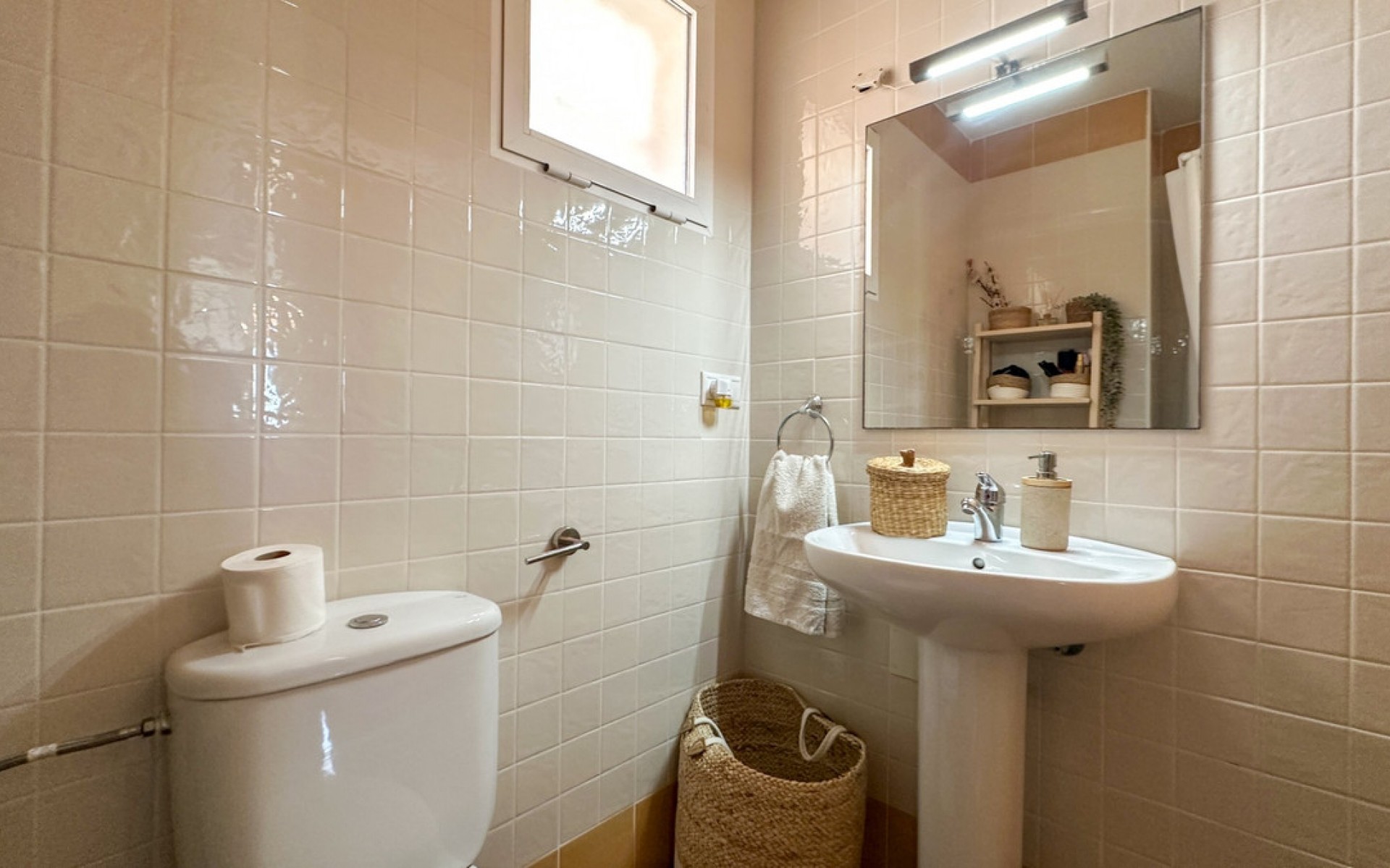 zum Verkauf - Apartment - Guardamar Del Segura - Guardamar del Segura Centro