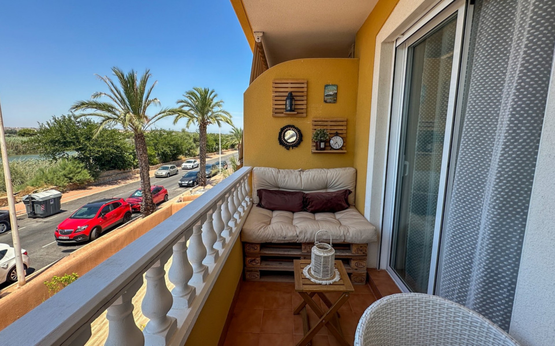zum Verkauf - Apartment - Guardamar Del Segura - Guardamar del Segura Centro