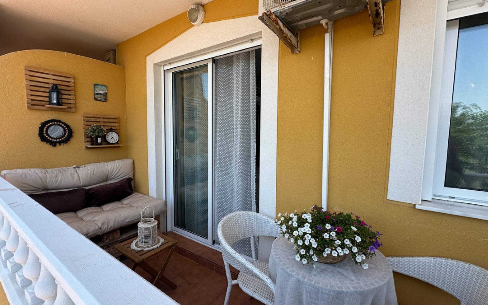zum Verkauf - Apartment - Guardamar Del Segura - Guardamar del Segura Centro