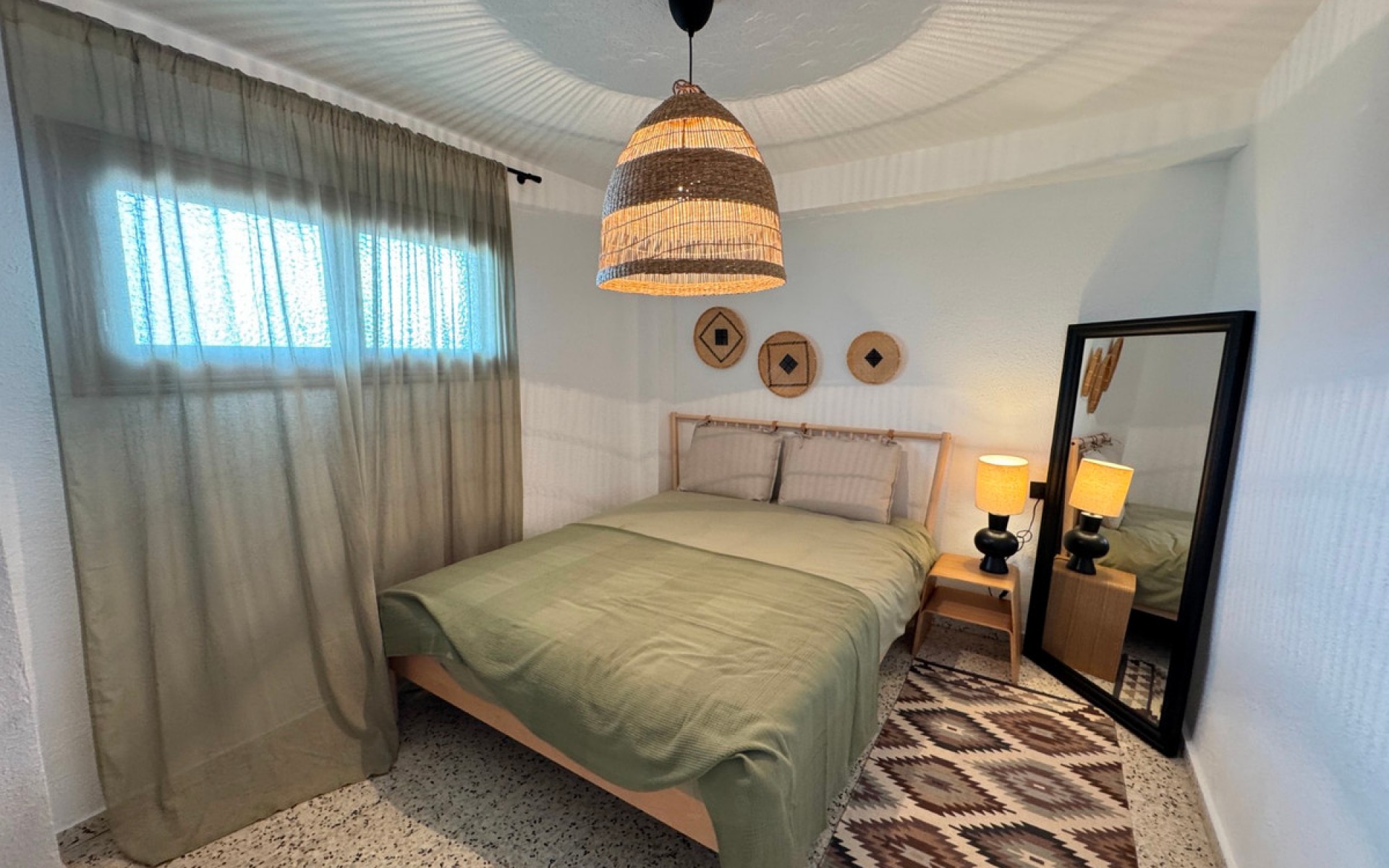 zum Verkauf - Apartment - Guardamar Del Segura - Guardamar del Segura Centro