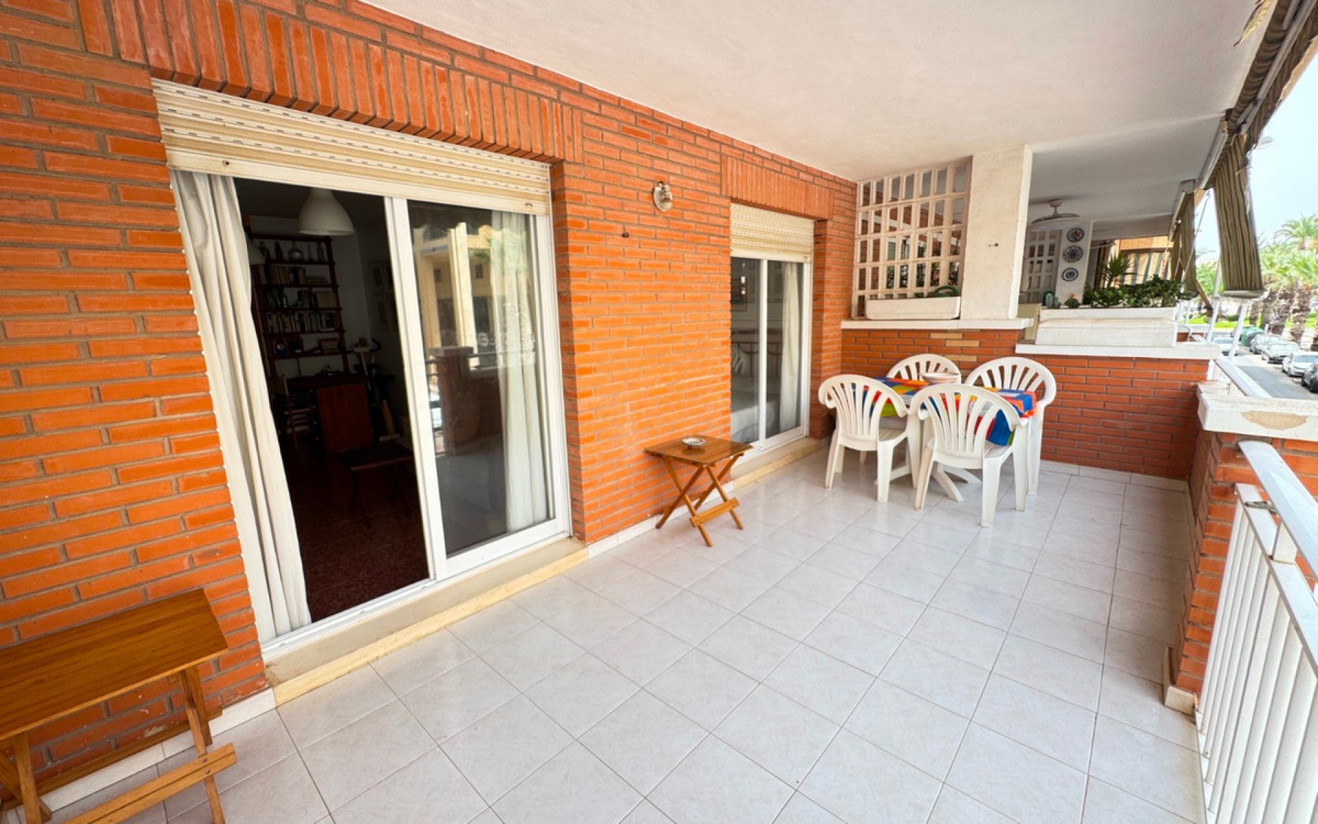 zum Verkauf - Apartment - Guardamar Del Segura - Guardamar del Segura Centro