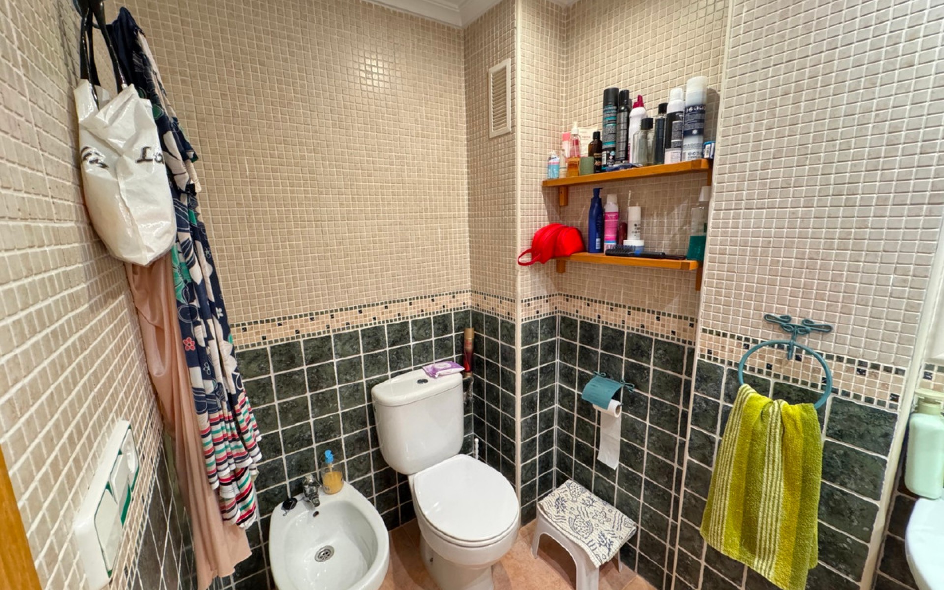 zum Verkauf - Apartment - Guardamar Del Segura - Guardamar del Segura Centro