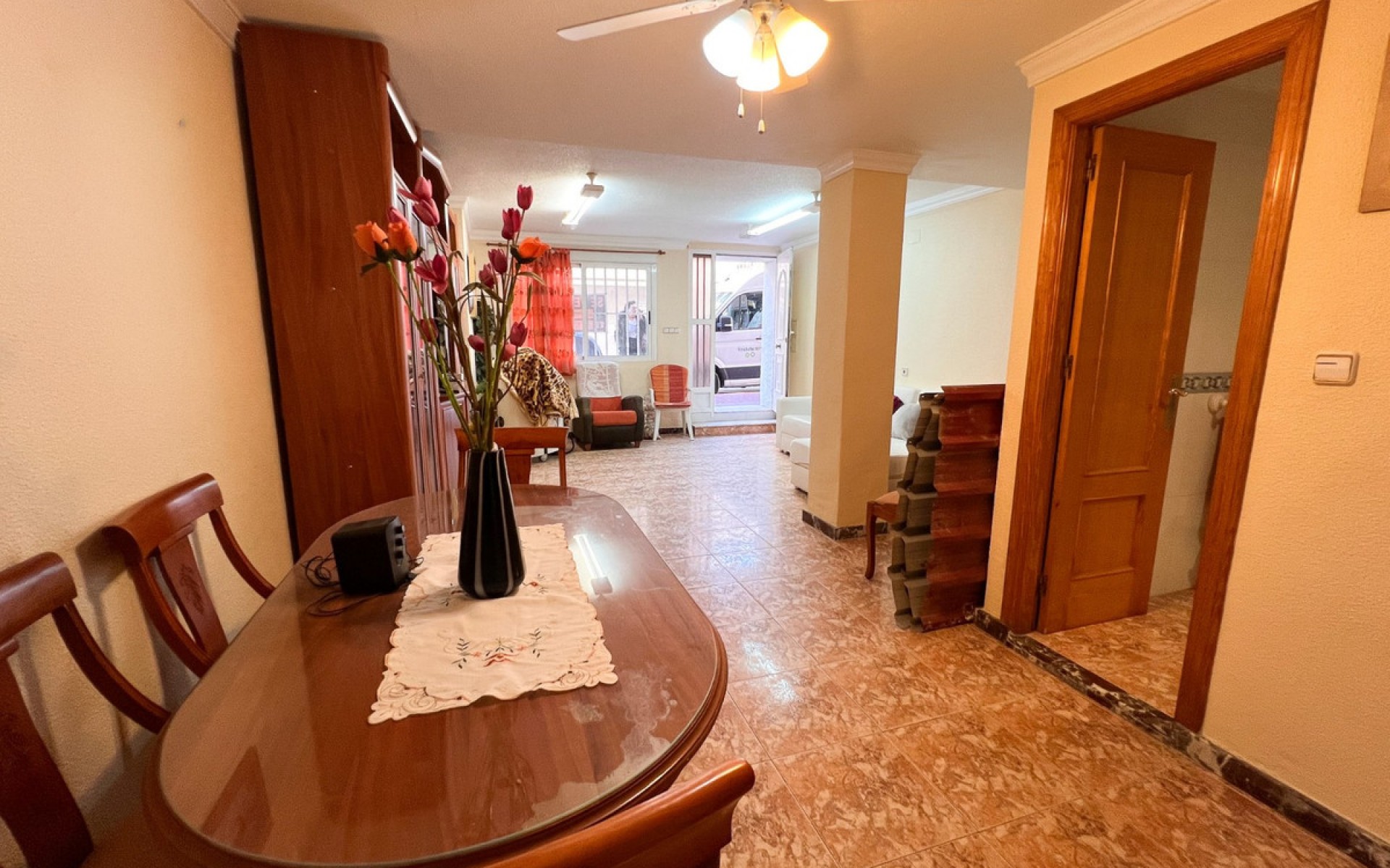 zum Verkauf - Apartment - Guardamar Del Segura - Guardamar del Segura Centro