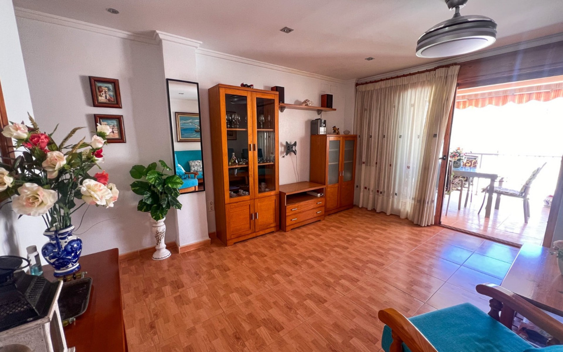 zum Verkauf - Apartment - Guardamar Del Segura - Guardamar del Segura Centro