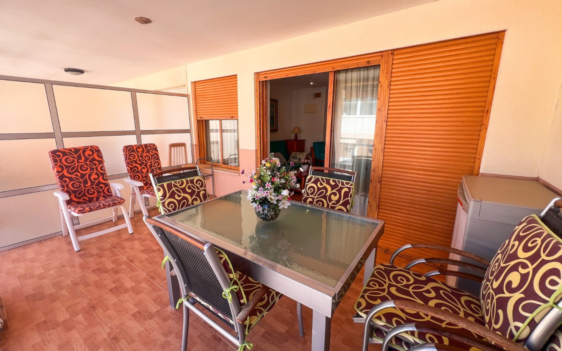 zum Verkauf - Apartment - Guardamar Del Segura - Guardamar del Segura Centro