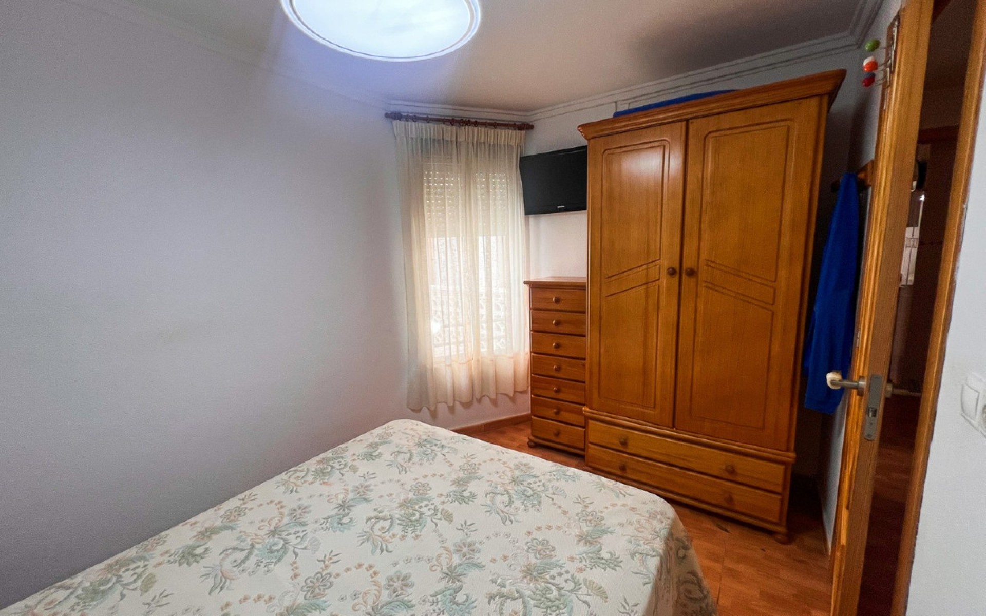 zum Verkauf - Apartment - Guardamar Del Segura - Guardamar del Segura Centro