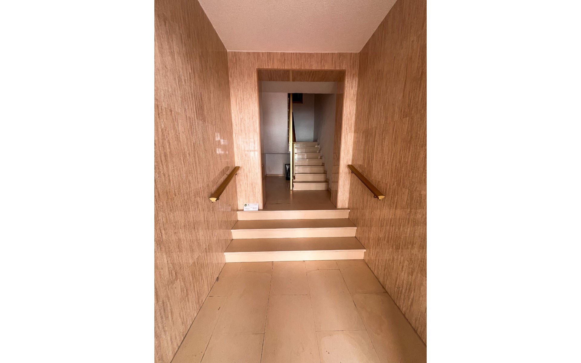 zum Verkauf - Apartment - Guardamar Del Segura - Guardamar del Segura Centro