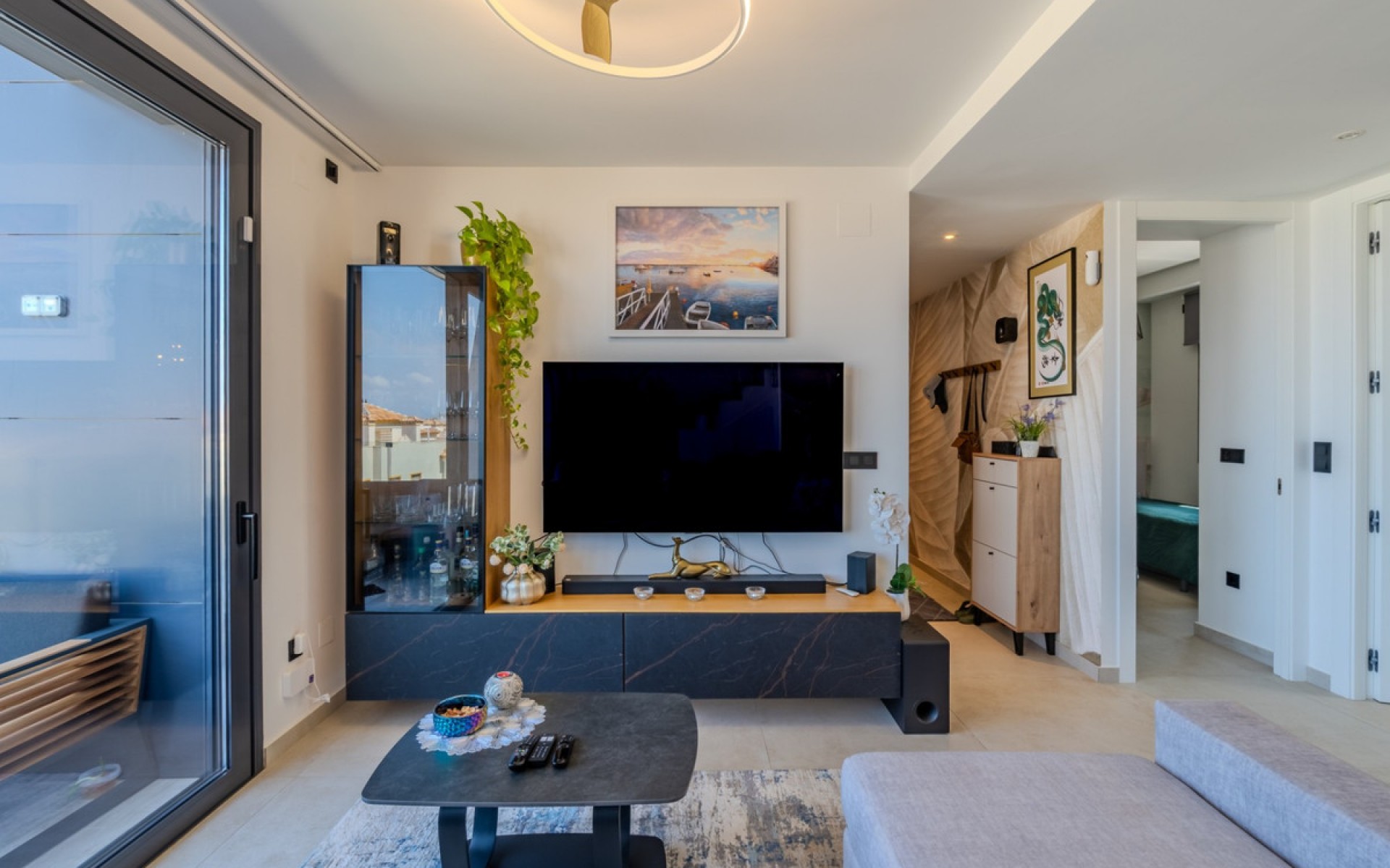 zum Verkauf - Apartment - Guardamar Del Segura - Guardamar del Segura Centro