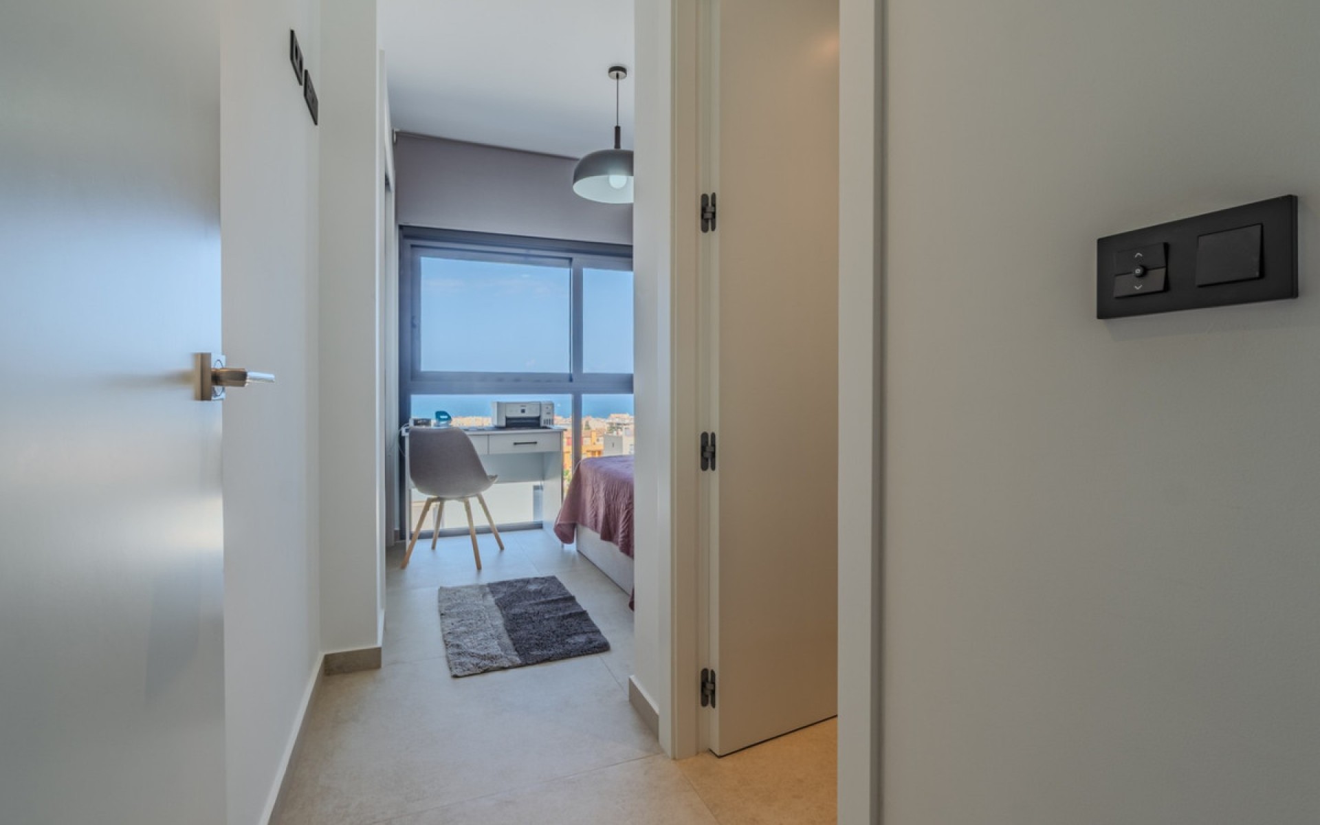 zum Verkauf - Apartment - Guardamar Del Segura - Guardamar del Segura Centro