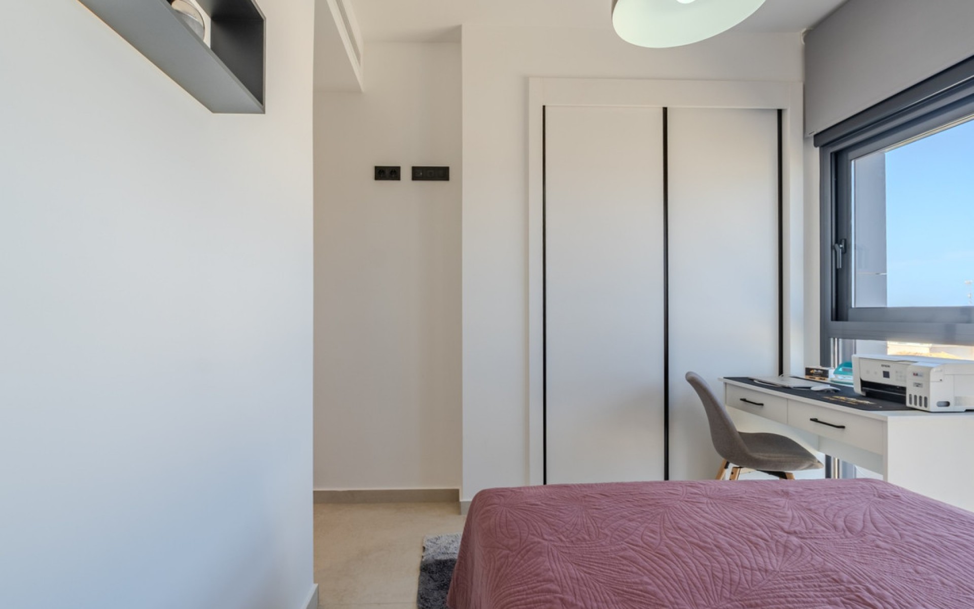 zum Verkauf - Apartment - Guardamar Del Segura - Guardamar del Segura Centro