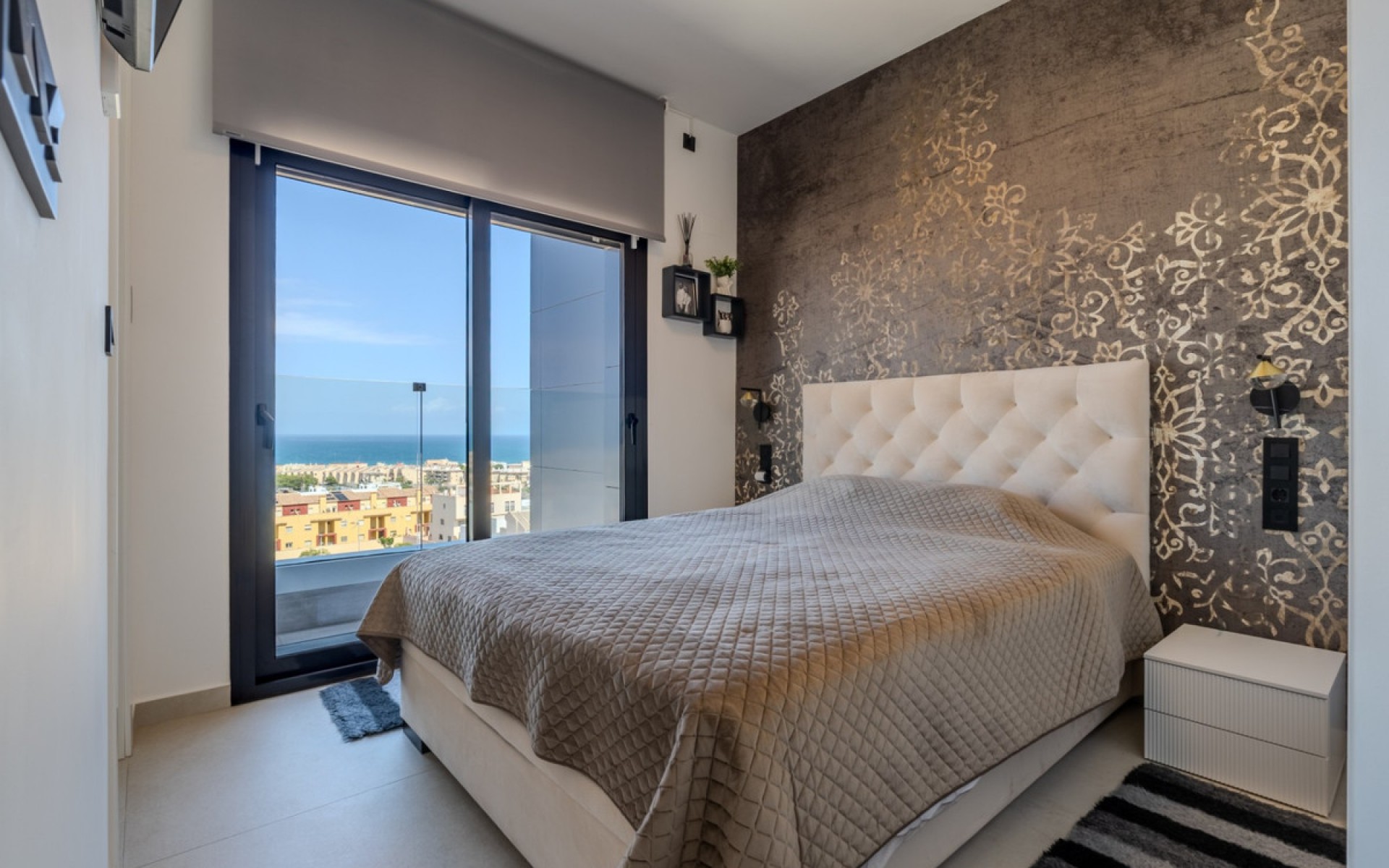 zum Verkauf - Apartment - Guardamar Del Segura - Guardamar del Segura Centro