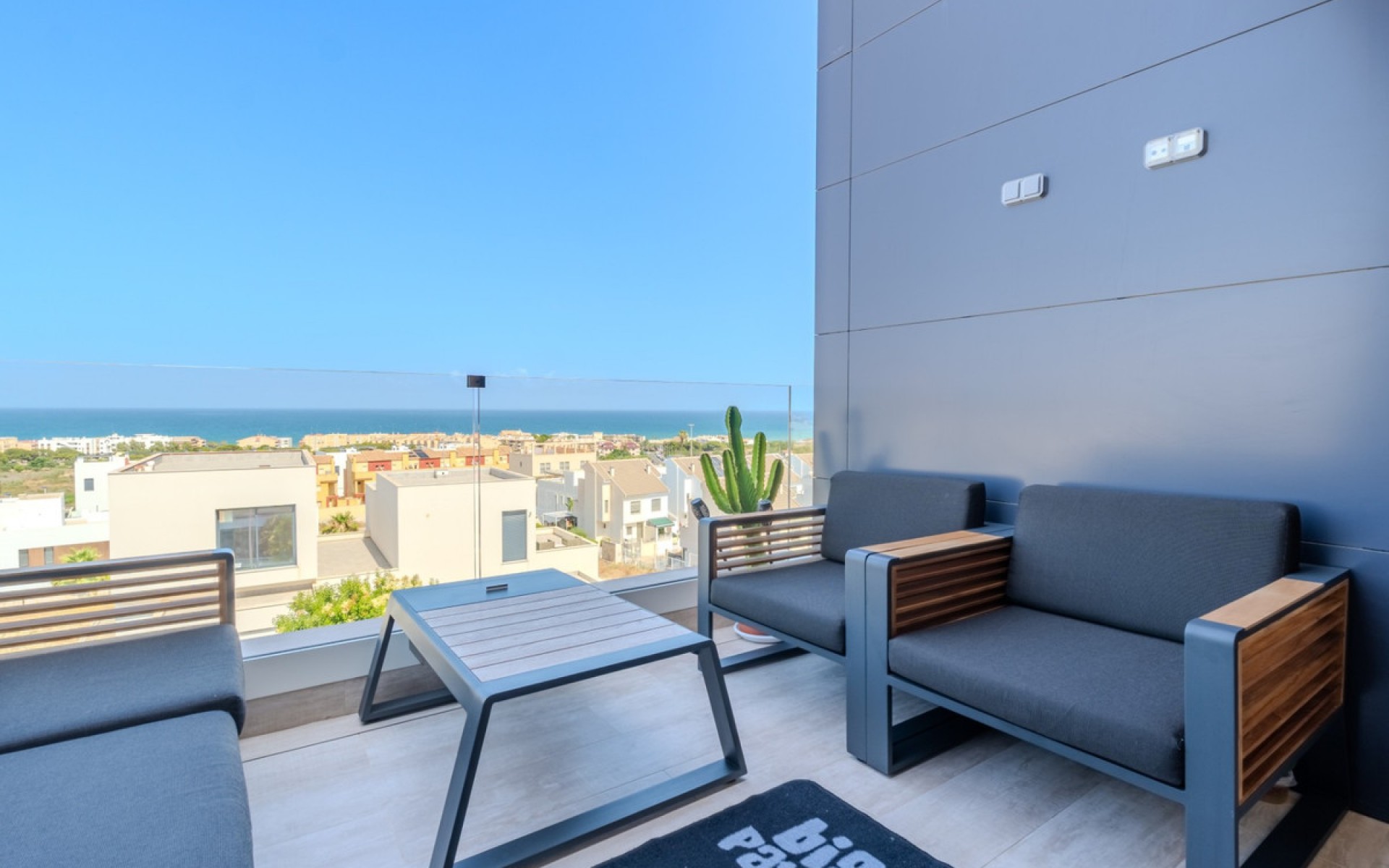 zum Verkauf - Apartment - Guardamar Del Segura - Guardamar del Segura Centro