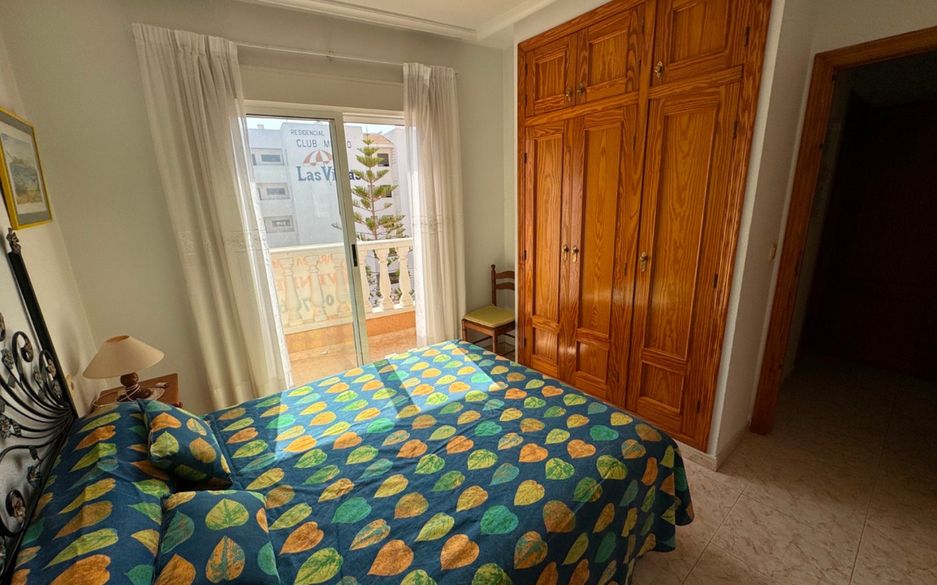 zum Verkauf - Apartment - Guardamar Del Segura - Guardamar del Segura Centro