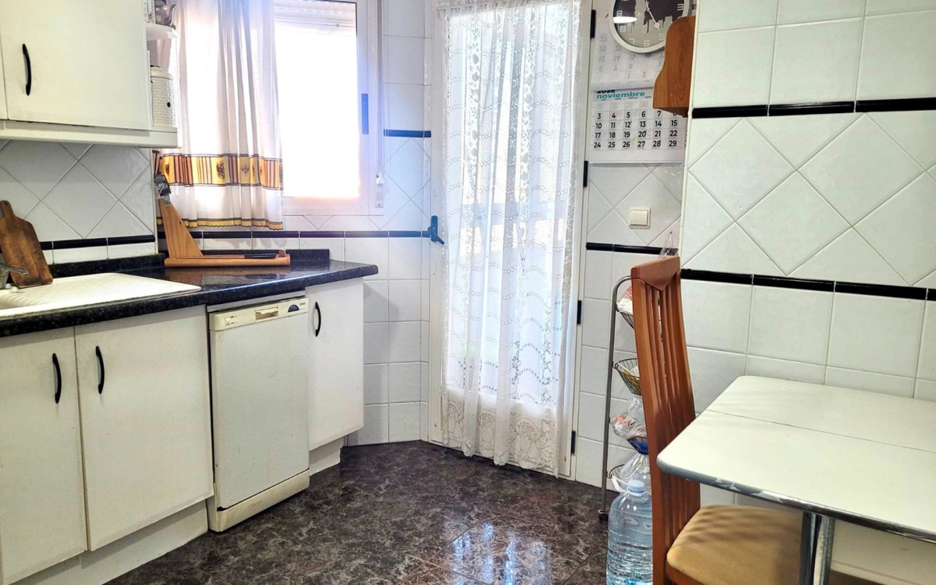 zum Verkauf - Apartment - Guardamar Del Segura - Guardamar del Segura Centro