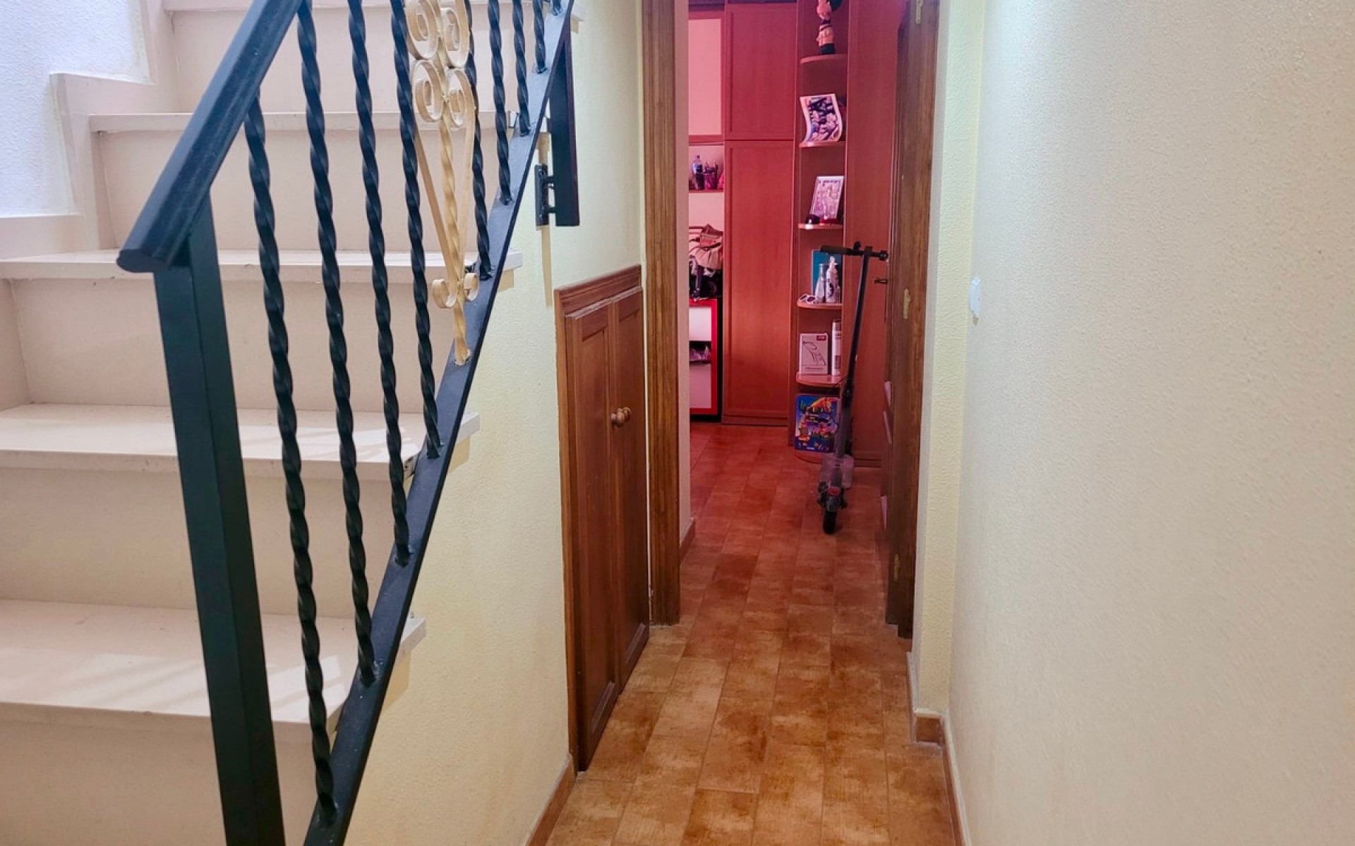 zum Verkauf - Apartment - Guardamar Del Segura - Guardamar del Segura Centro