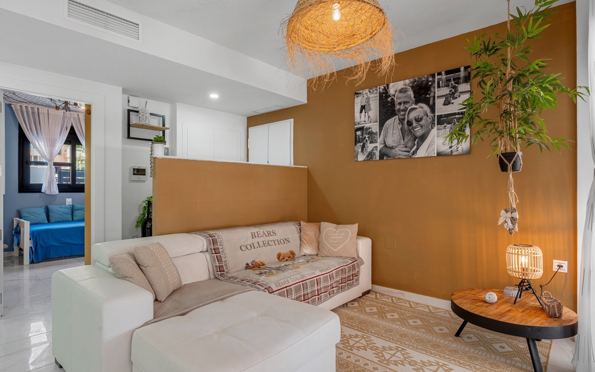 zum Verkauf - Apartment - Guardamar Del Segura - Guardamar del Segura Centro