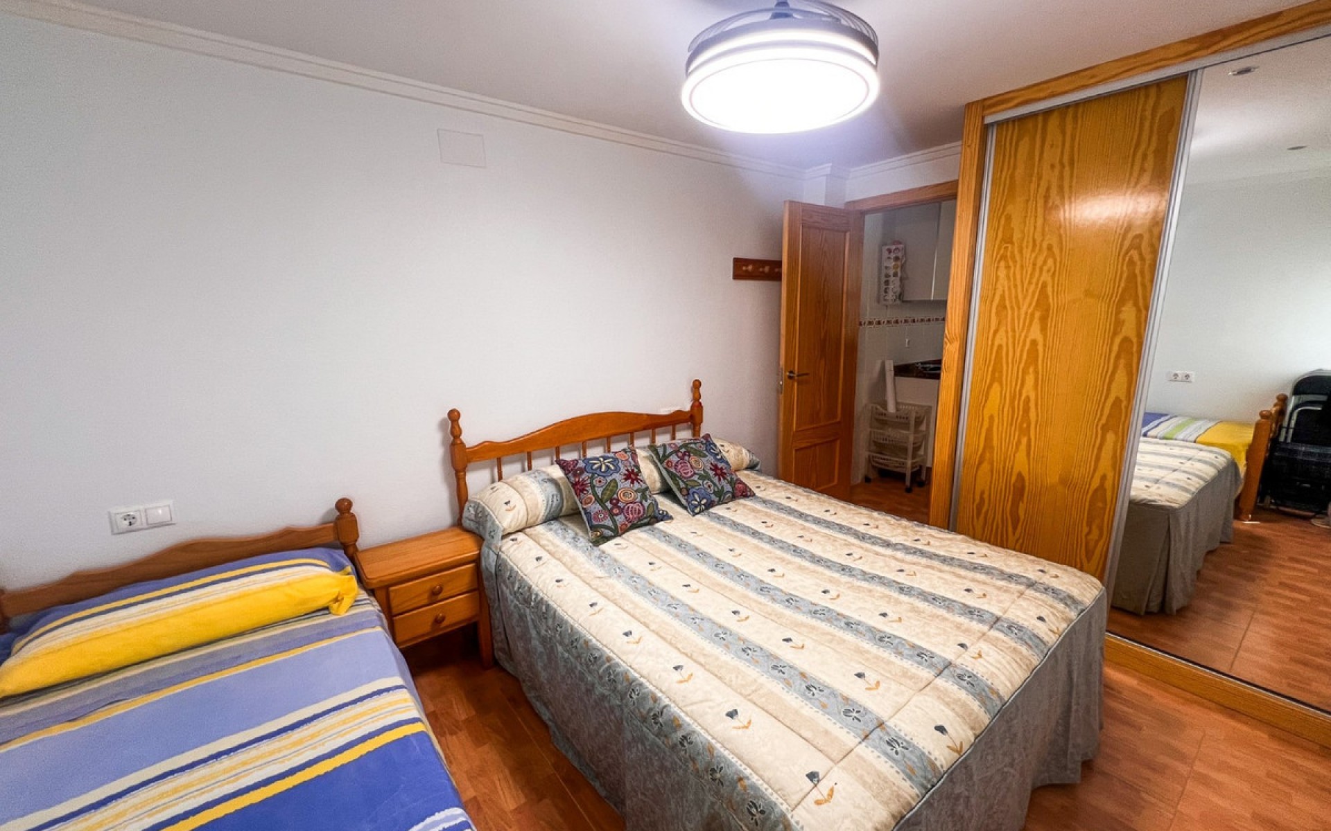 zum Verkauf - Apartment - Guardamar Del Segura - Guardamar del Segura Centro