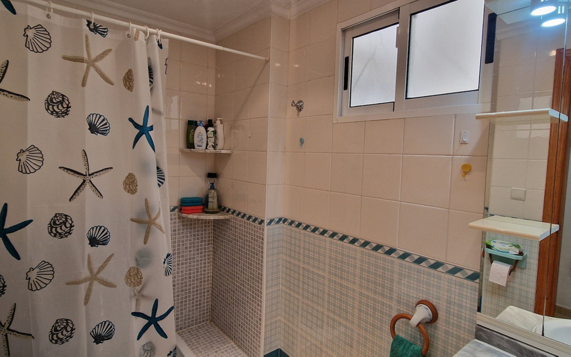 zum Verkauf - Apartment - Guardamar Del Segura - Guardamar del Segura Centro