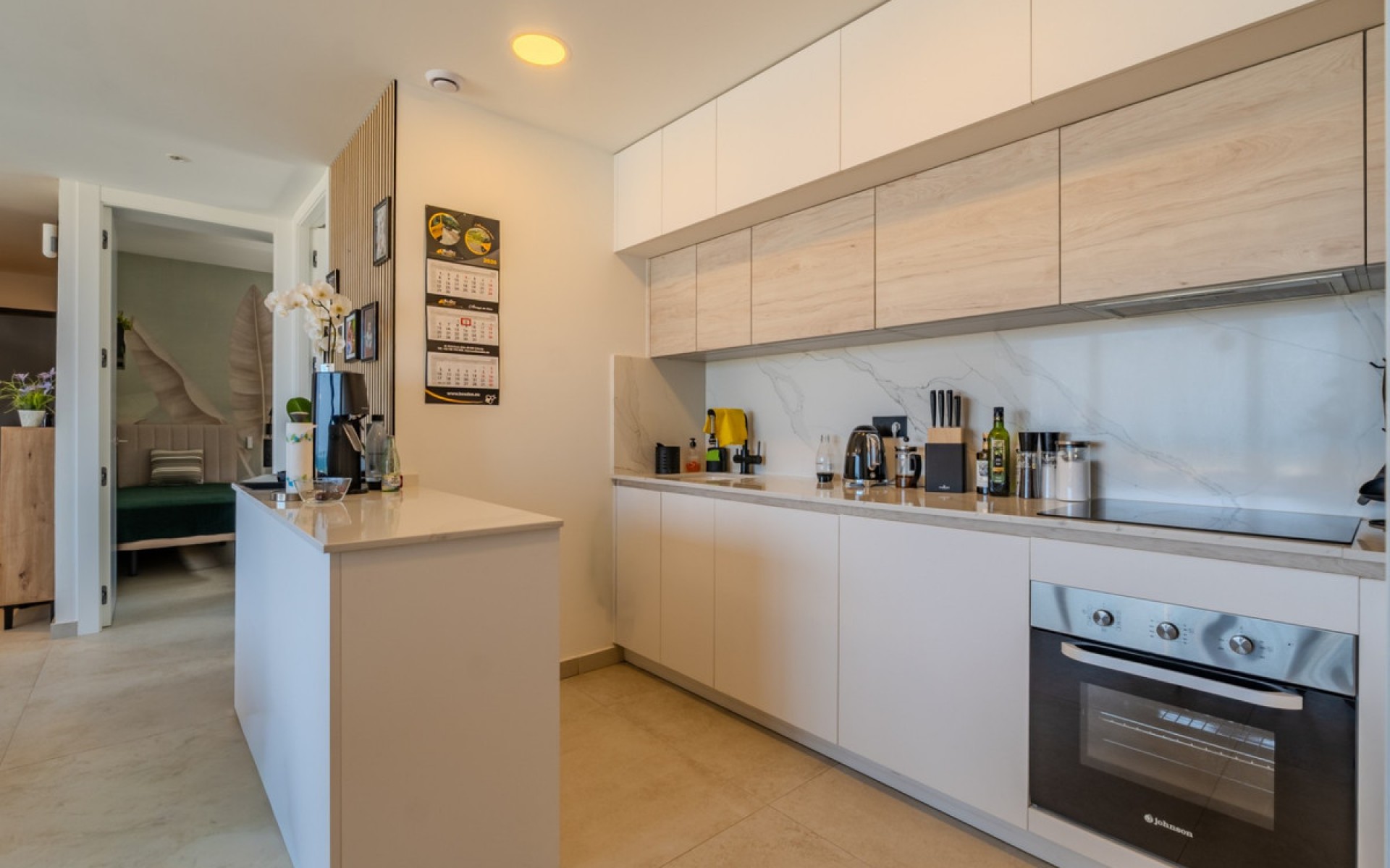 zum Verkauf - Apartment - Guardamar Del Segura - Guardamar del Segura Centro