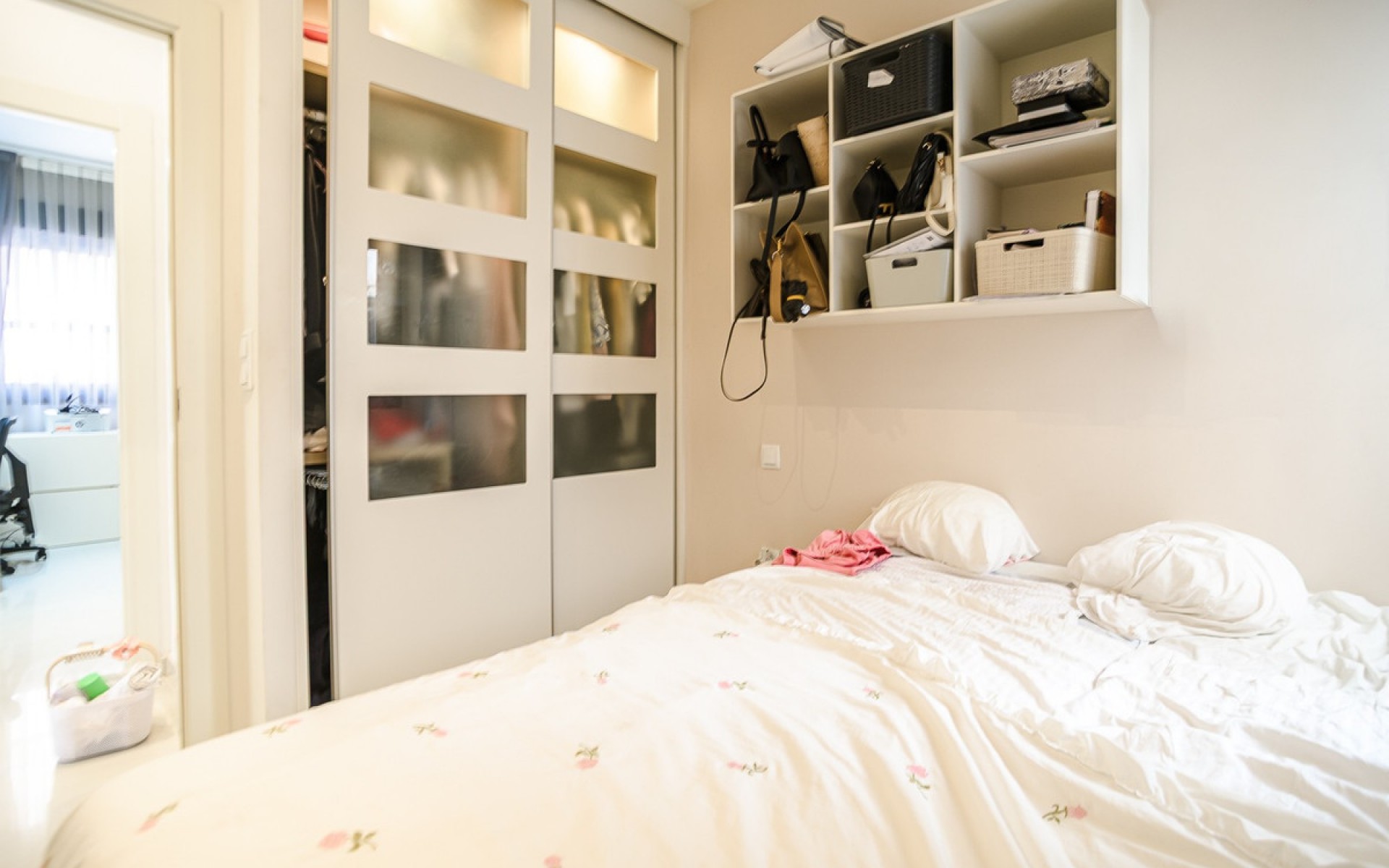 zum Verkauf - Apartment - Guardamar Del Segura - Guardamar del Segura Centro