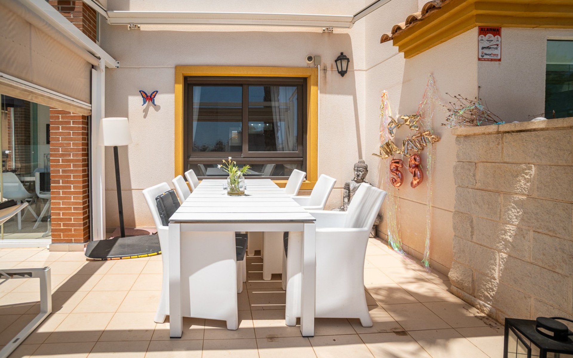 zum Verkauf - Apartment - Guardamar Del Segura - Guardamar del Segura Centro