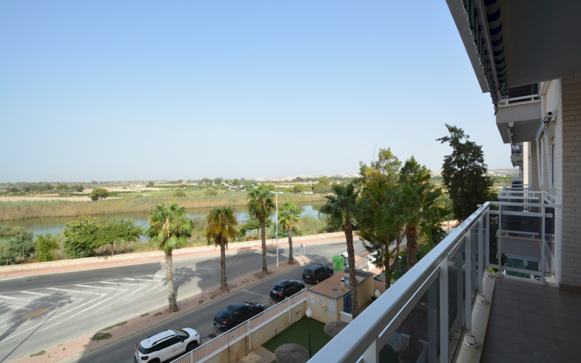 zum Verkauf - Apartment - Guardamar Del Segura - Guardamar del Segura Centro
