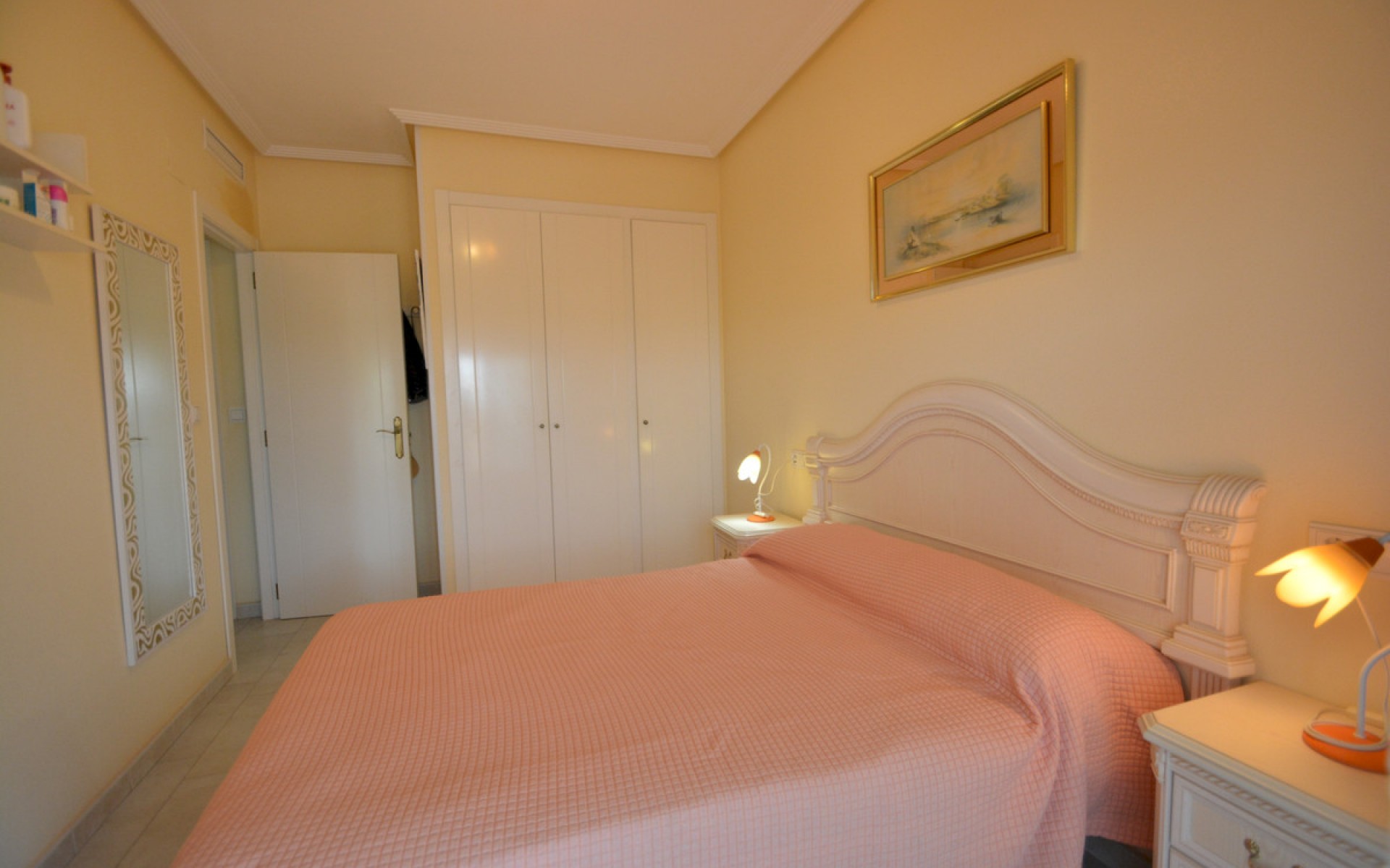 zum Verkauf - Apartment - Guardamar Del Segura - Guardamar del Segura Centro