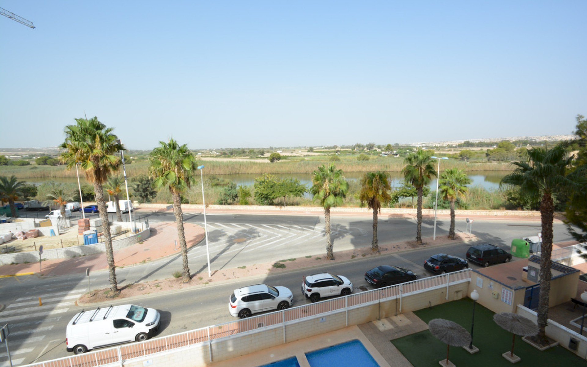 zum Verkauf - Apartment - Guardamar Del Segura - Guardamar del Segura Centro