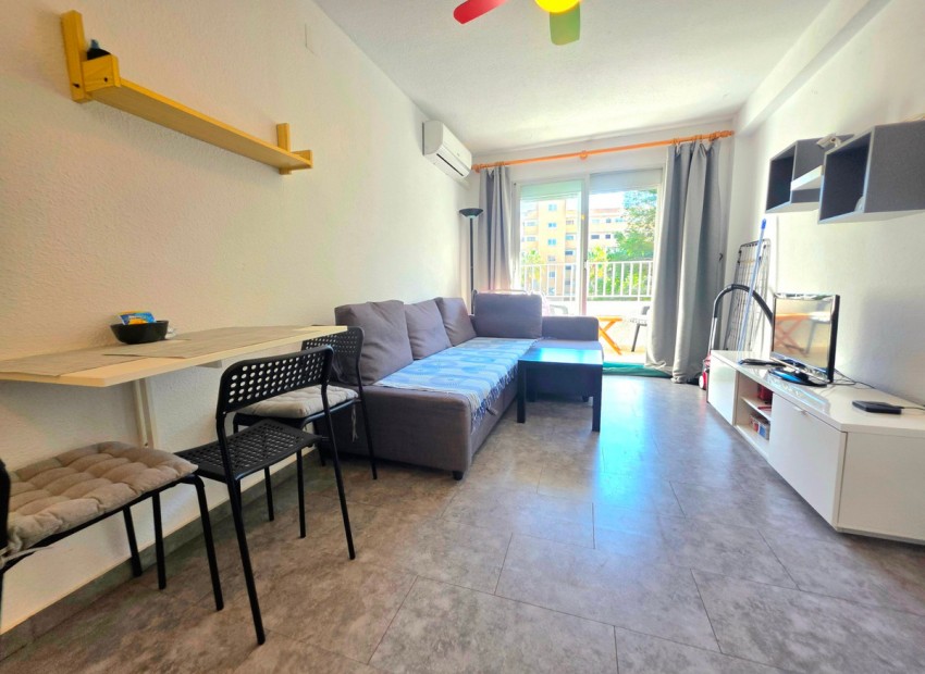 zum Verkauf - Apartment - Guardamar Del Segura - Guardamar del Segura Centro