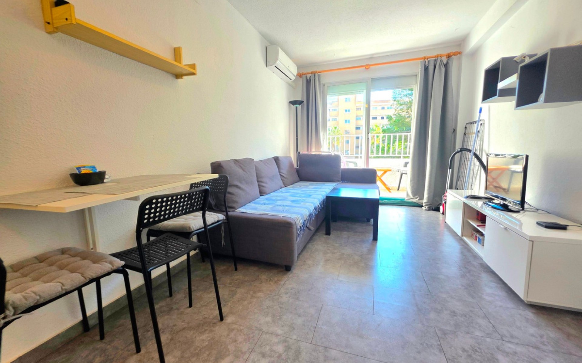 zum Verkauf - Apartment - Guardamar Del Segura - Guardamar del Segura Centro