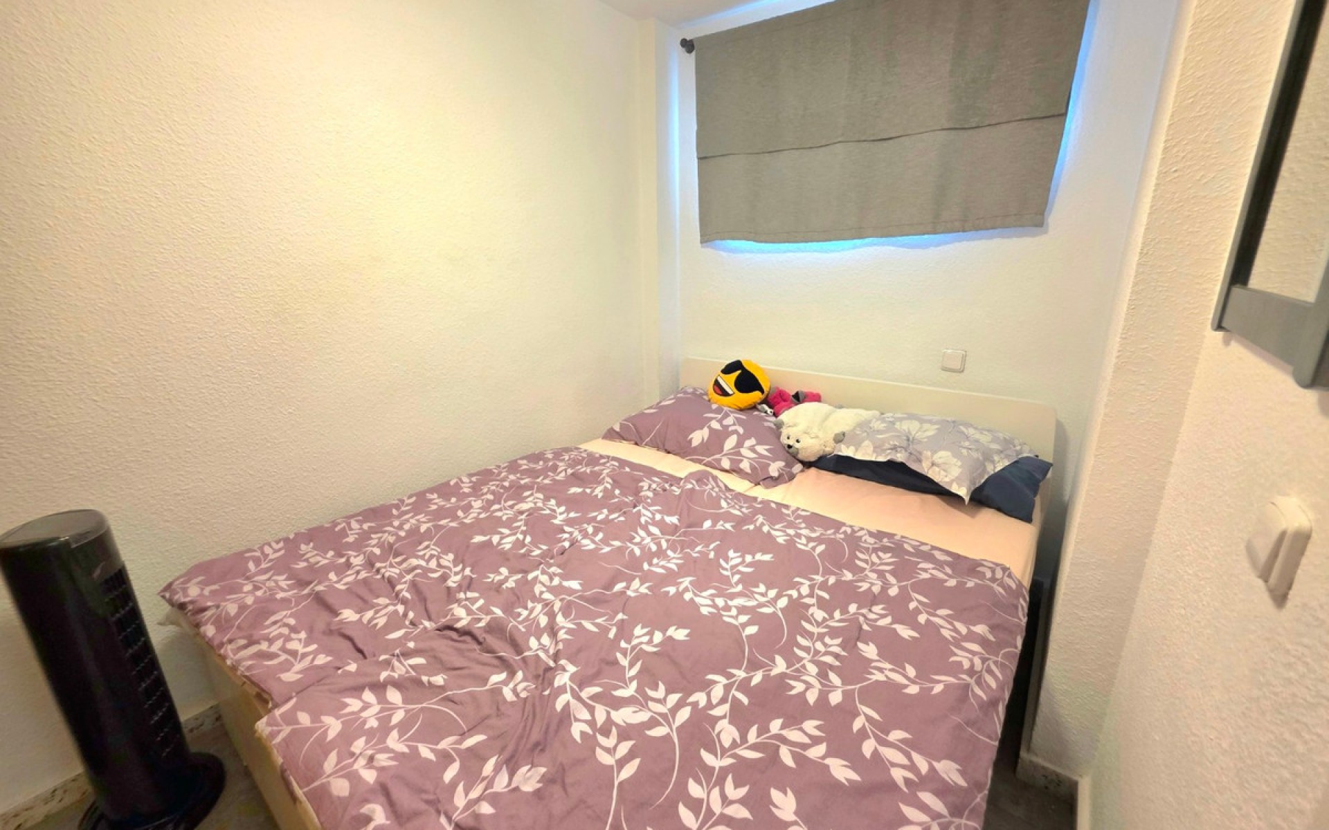 zum Verkauf - Apartment - Guardamar Del Segura - Guardamar del Segura Centro