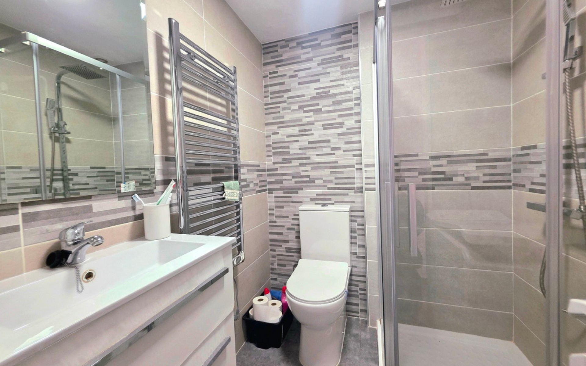 zum Verkauf - Apartment - Guardamar Del Segura - Guardamar del Segura Centro