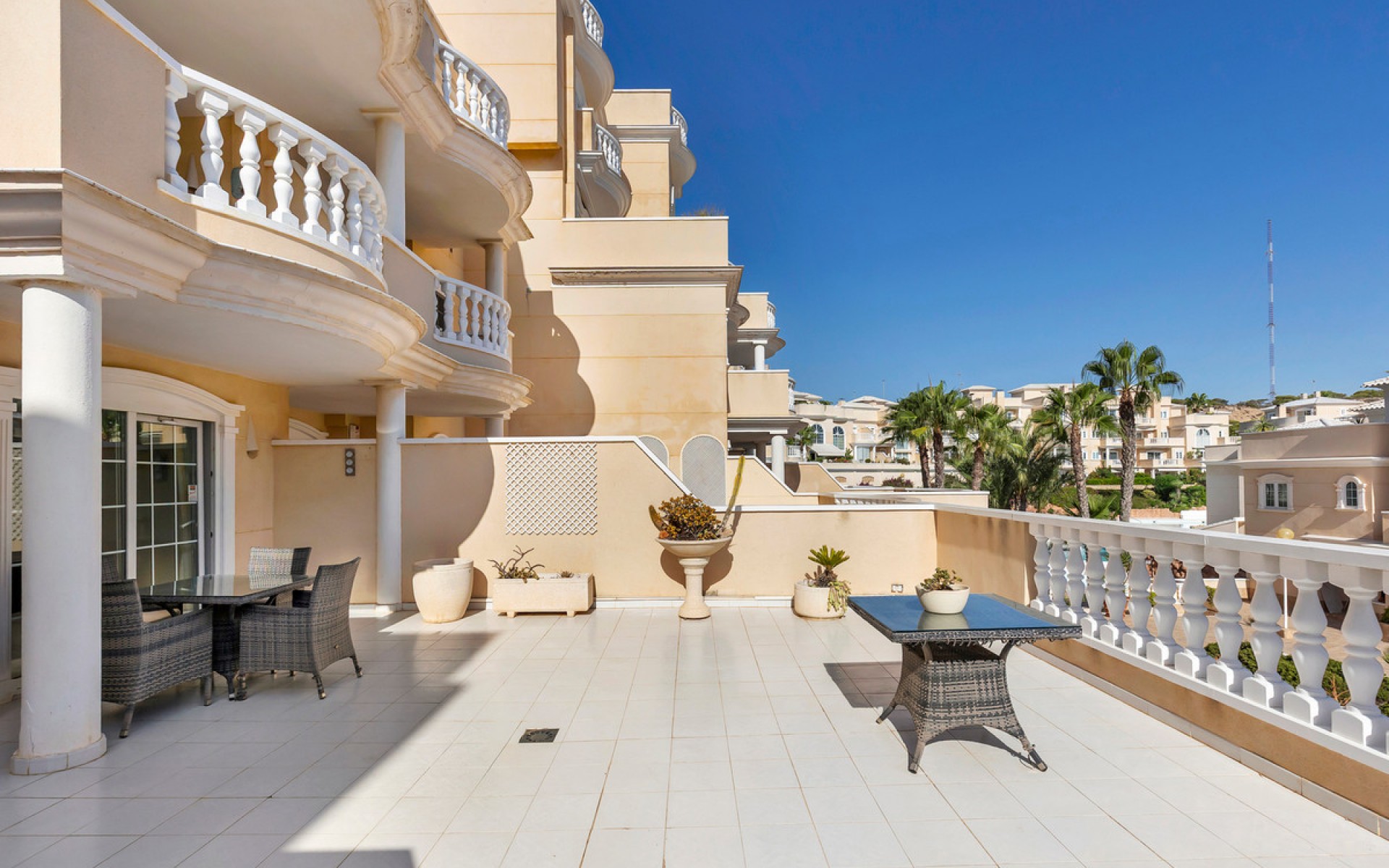 zum Verkauf - Apartment - Guardamar Del Segura - Guardamar del Segura Centro