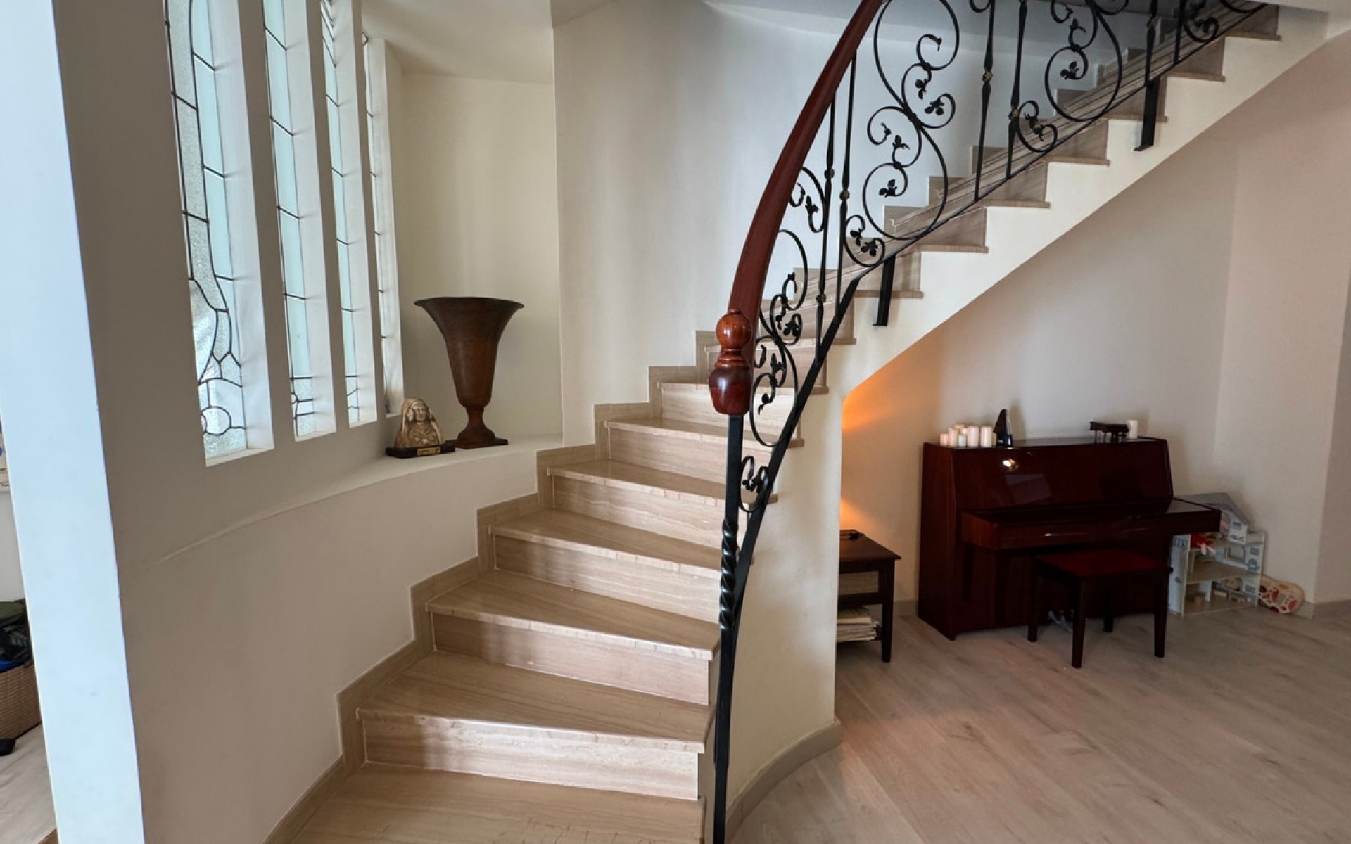 zum Verkauf - Apartment - Guardamar Del Segura - Guardamar del Segura Centro