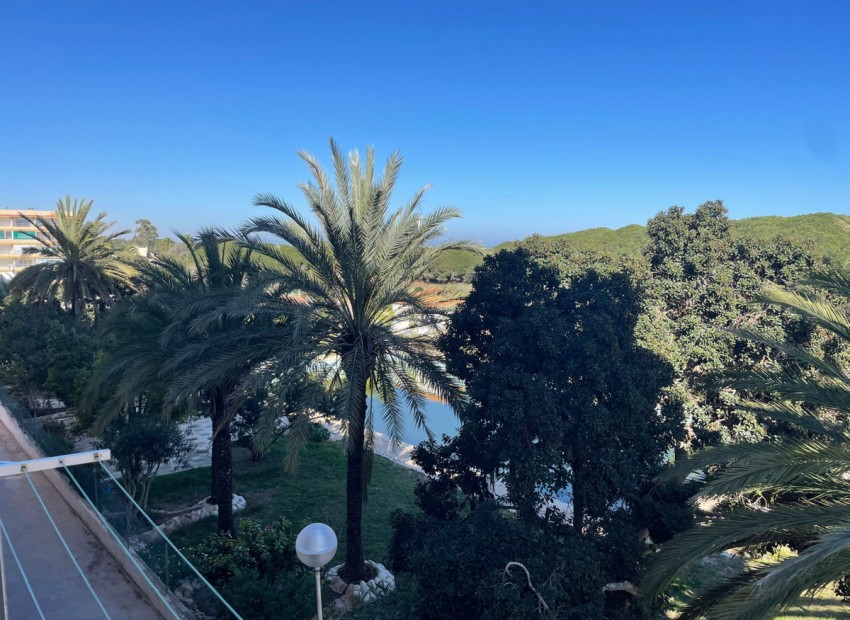 zum Verkauf - Apartment - Guardamar Del Segura - Guardamar del Segura Centro