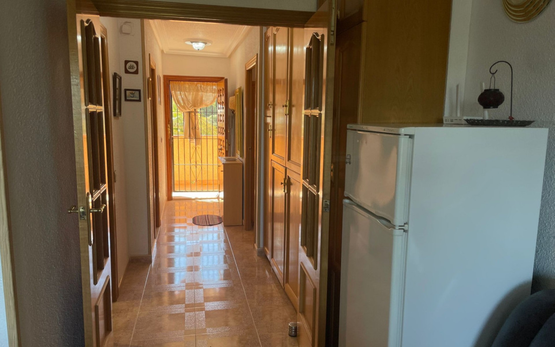 zum Verkauf - Apartment - Guardamar Del Segura - Guardamar del Segura Centro