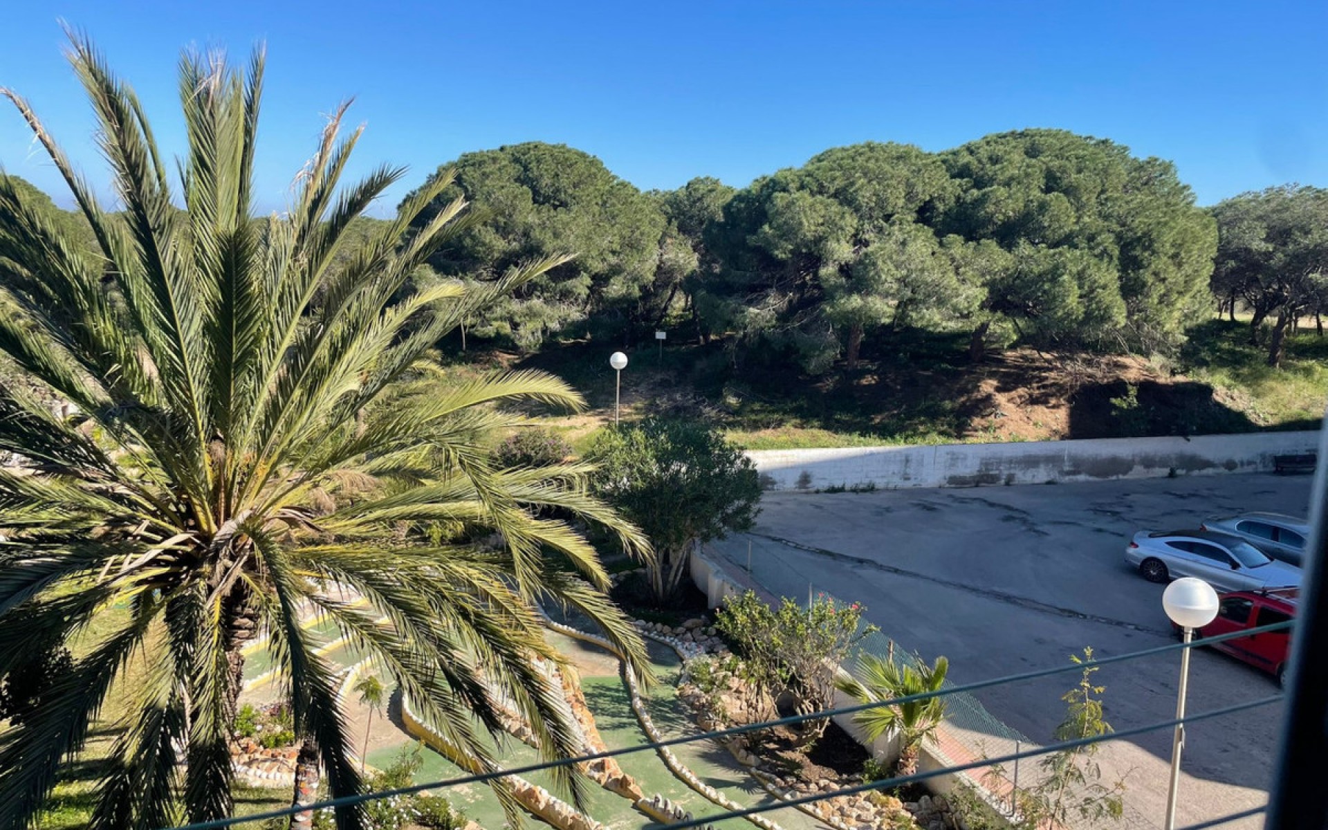 zum Verkauf - Apartment - Guardamar Del Segura - Guardamar del Segura Centro