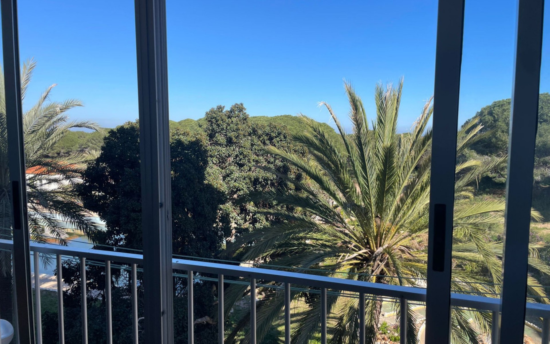 zum Verkauf - Apartment - Guardamar Del Segura - Guardamar del Segura Centro