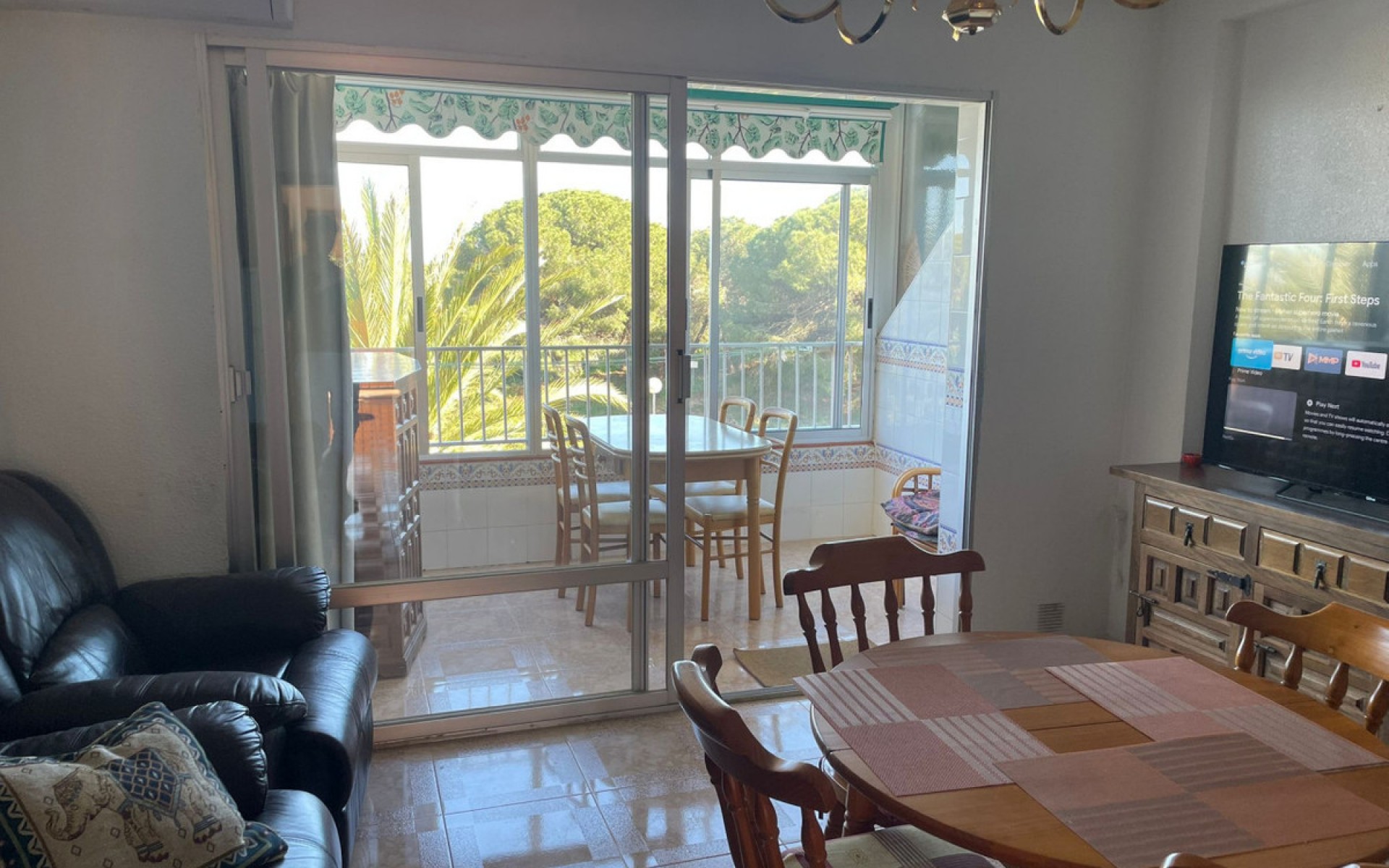 zum Verkauf - Apartment - Guardamar Del Segura - Guardamar del Segura Centro