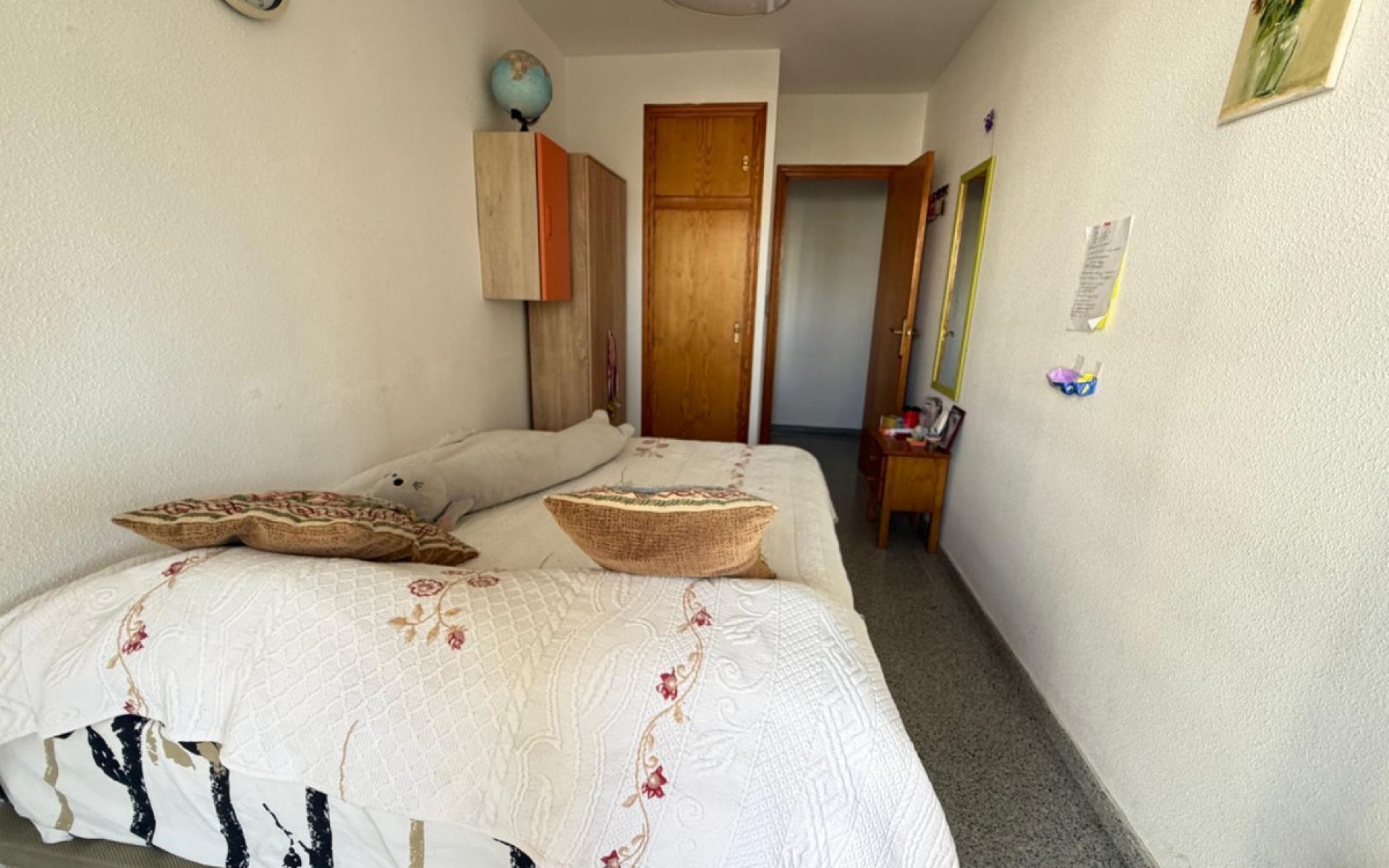 zum Verkauf - Apartment - Guardamar Del Segura - Guardamar del Segura Centro
