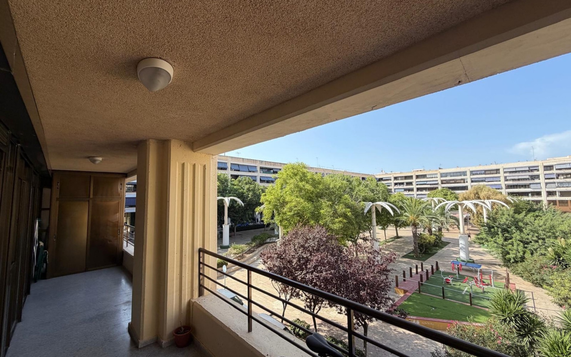 zum Verkauf - Apartment - Guardamar Del Segura - Guardamar del Segura Centro