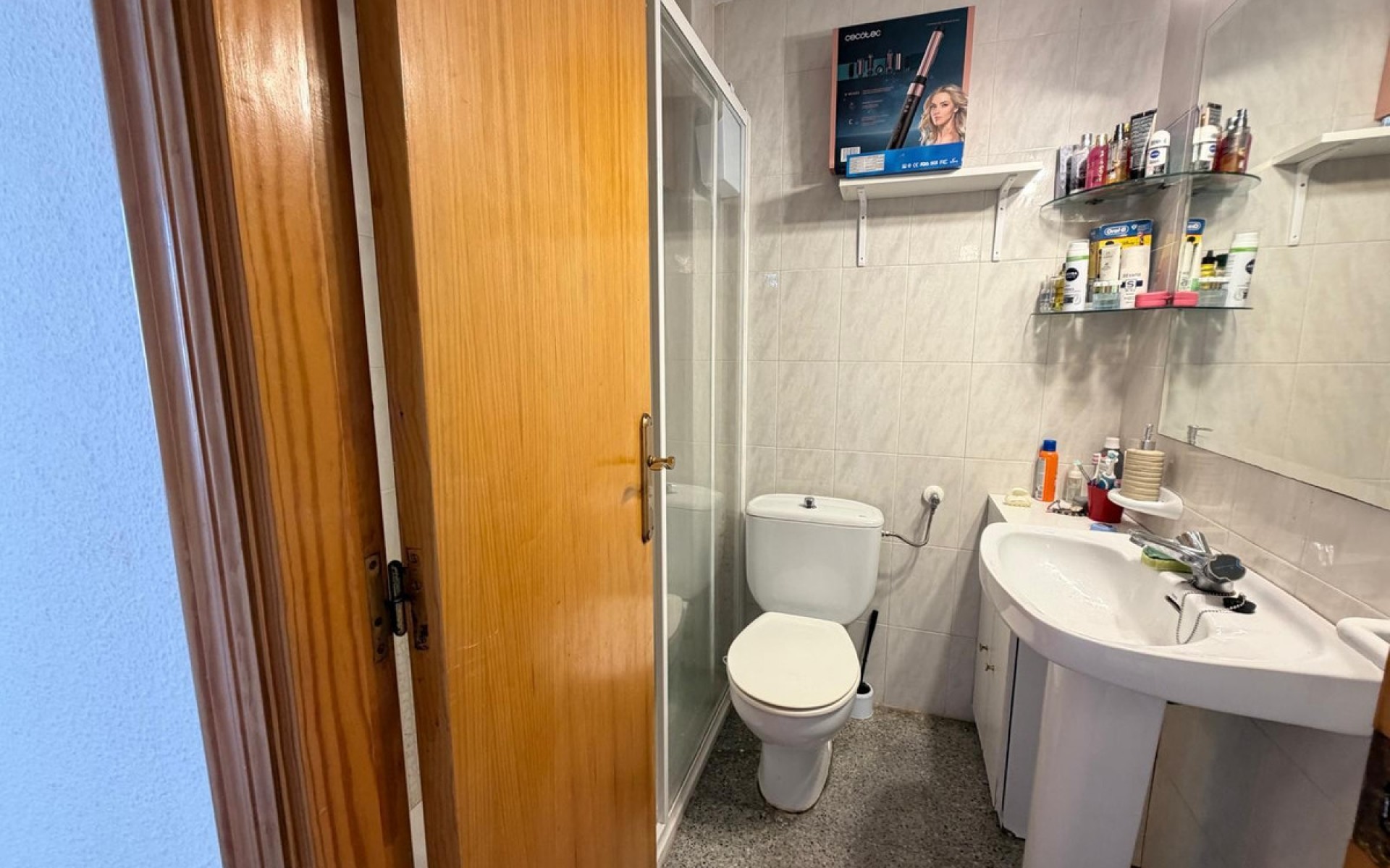 zum Verkauf - Apartment - Guardamar Del Segura - Guardamar del Segura Centro