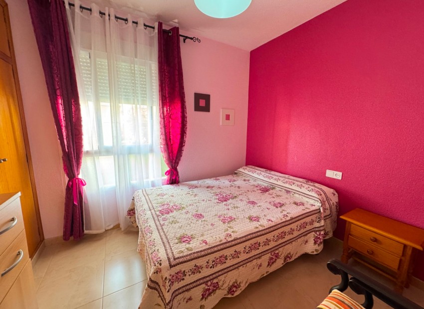 zum Verkauf - Apartment - Guardamar Del Segura - Guardamar del Segura Centro