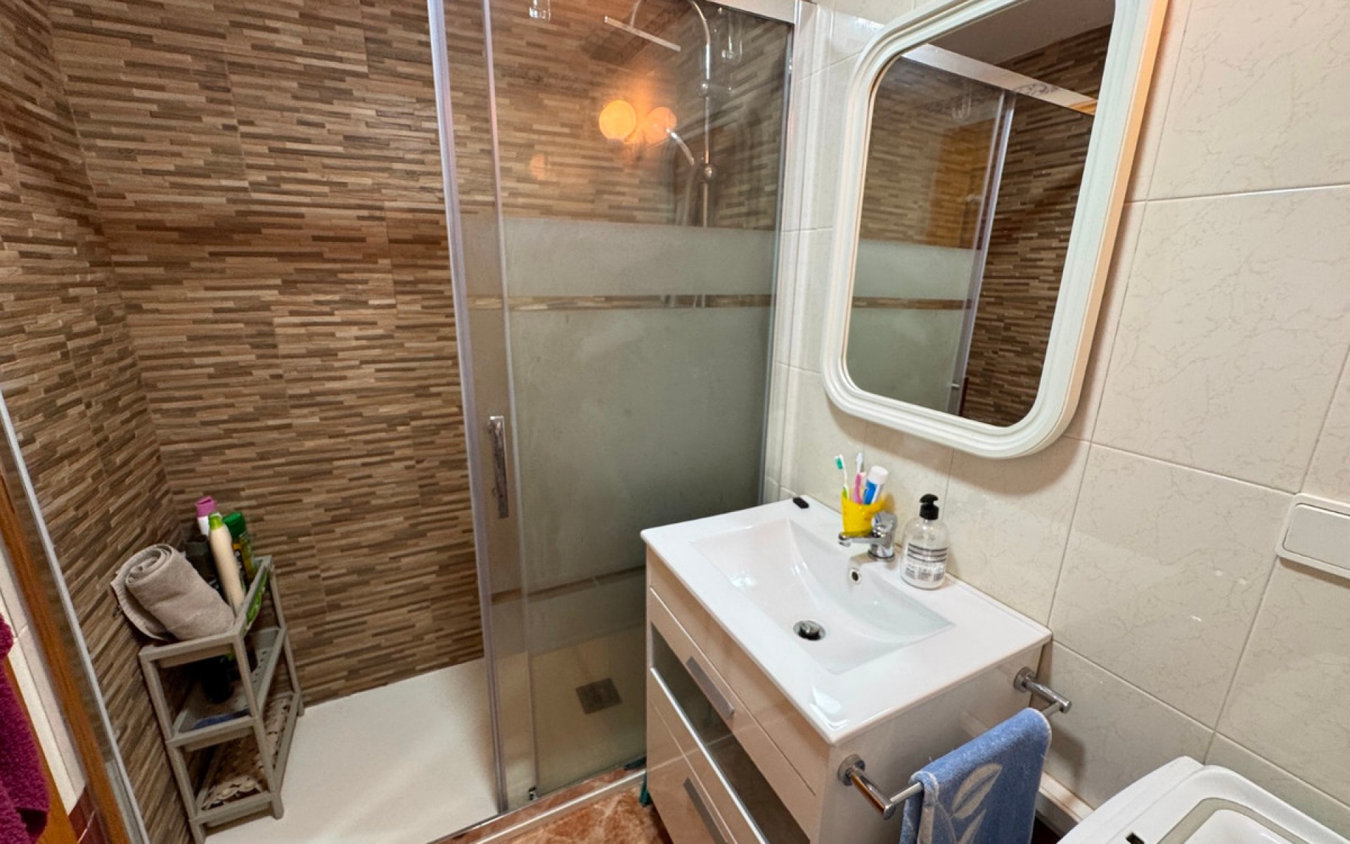 zum Verkauf - Apartment - Guardamar Del Segura - Guardamar del Segura Centro