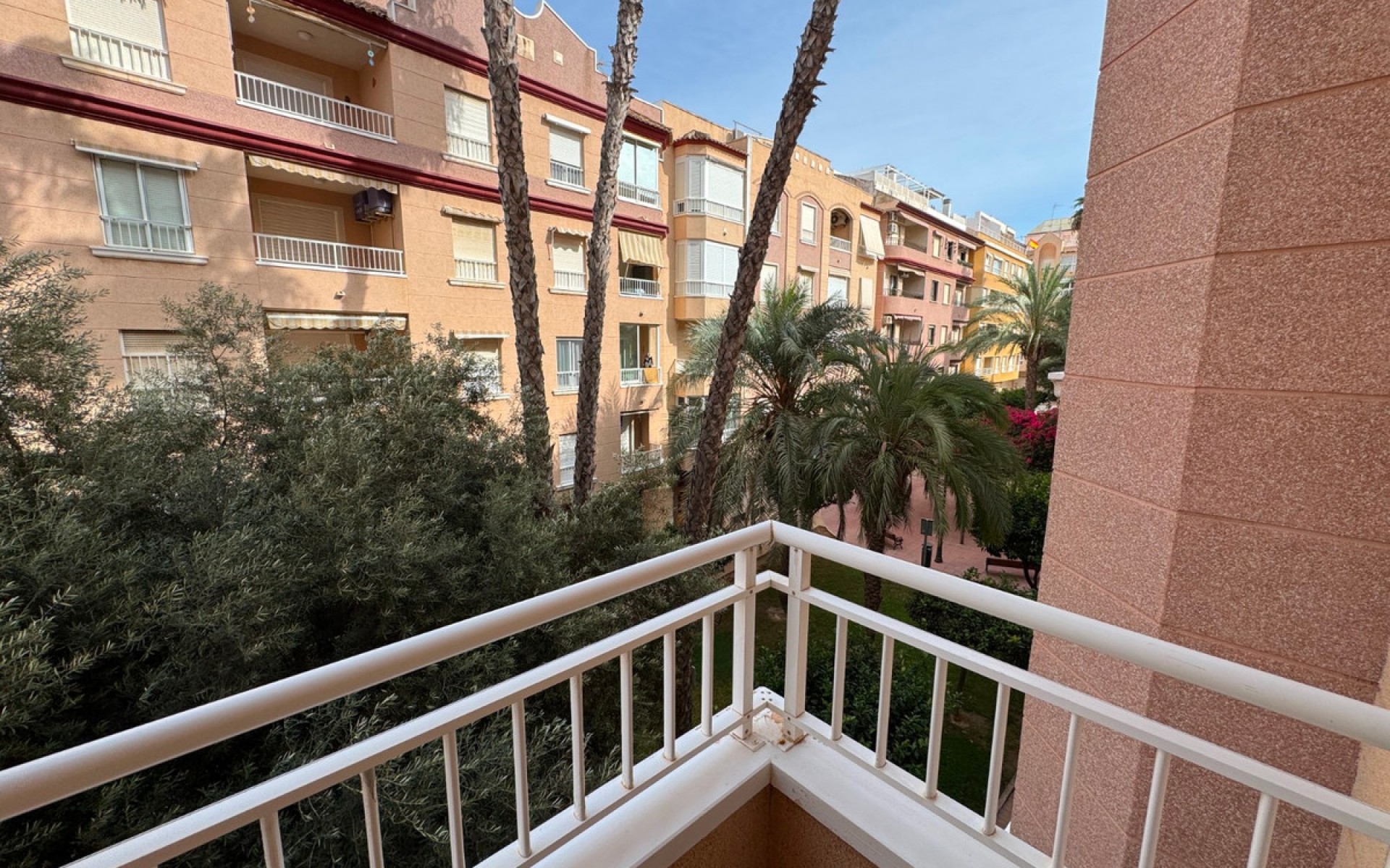 zum Verkauf - Apartment - Guardamar Del Segura - Guardamar del Segura Centro