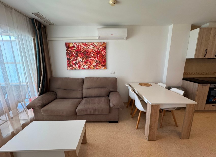 zum Verkauf - Apartment - Guardamar Del Segura - Guardamar del Segura Centro