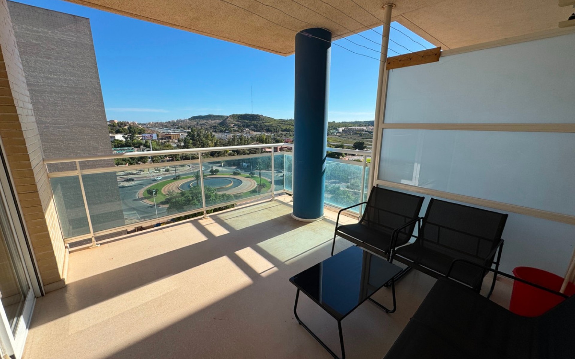 zum Verkauf - Apartment - Guardamar Del Segura - Guardamar del Segura Centro