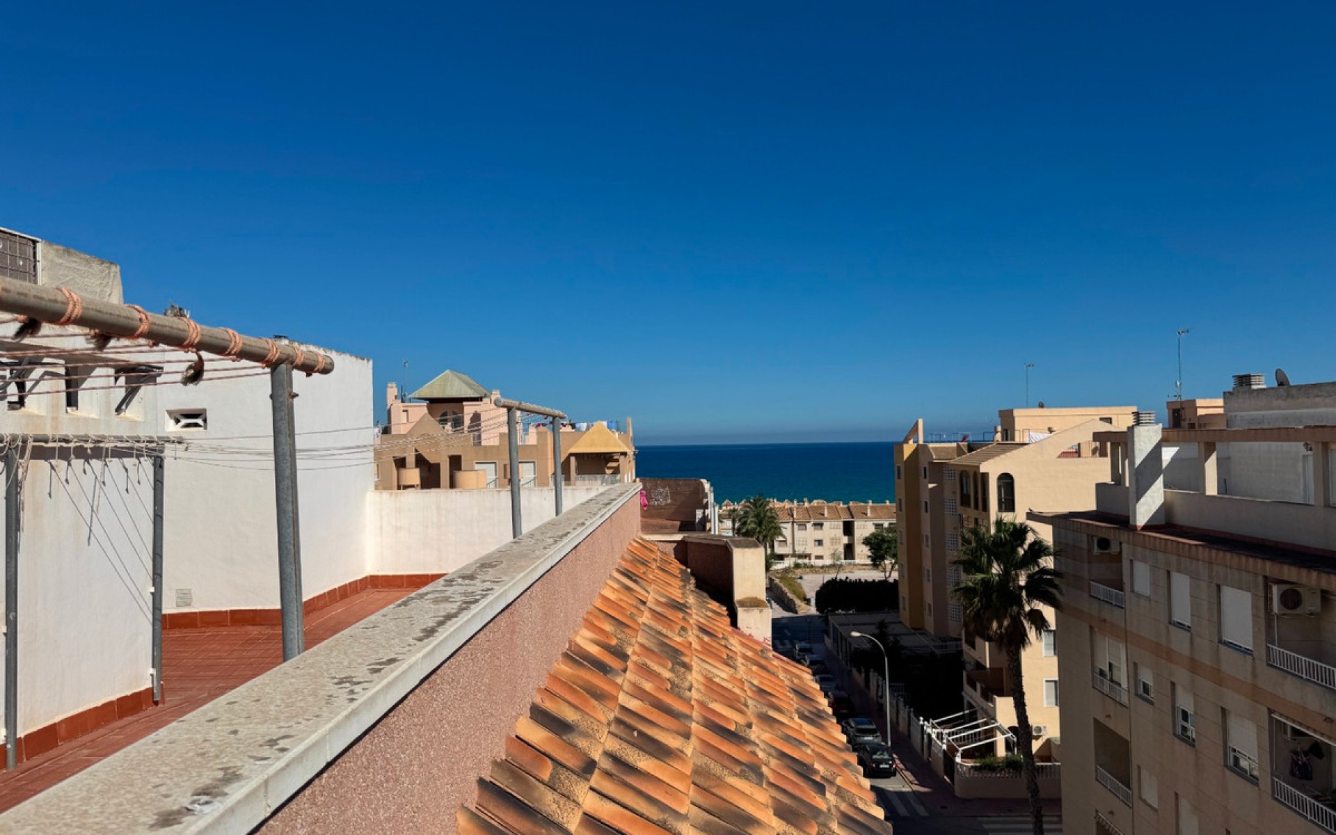 zum Verkauf - Apartment - Guardamar Del Segura - Guardamar del Segura Centro