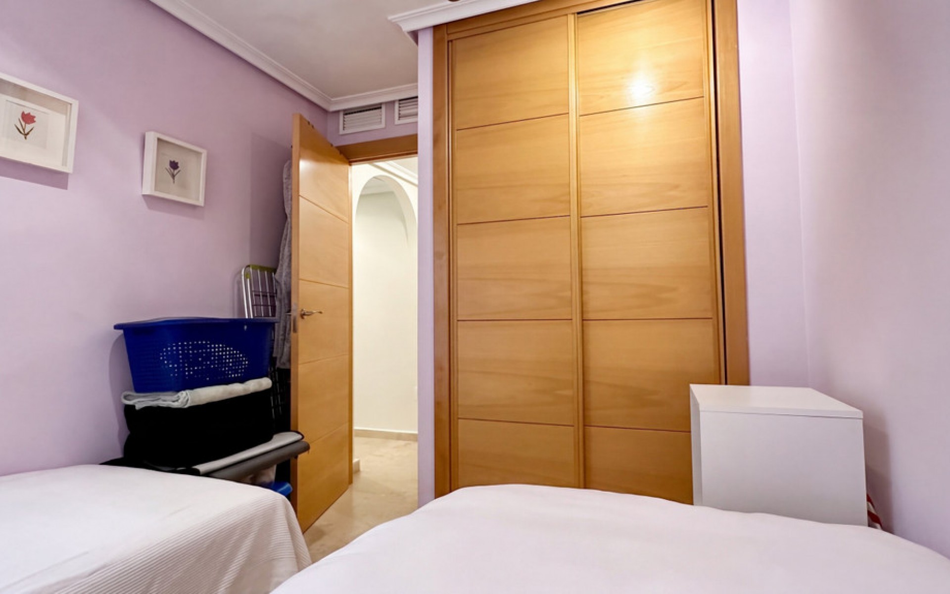 zum Verkauf - Apartment - Guardamar Del Segura - Guardamar del Segura Centro