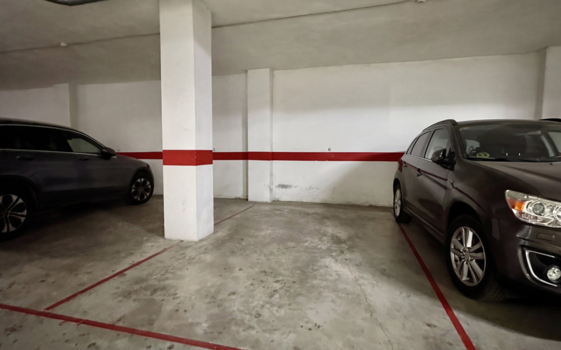 zum Verkauf - Apartment - Guardamar Del Segura - Guardamar del Segura Centro